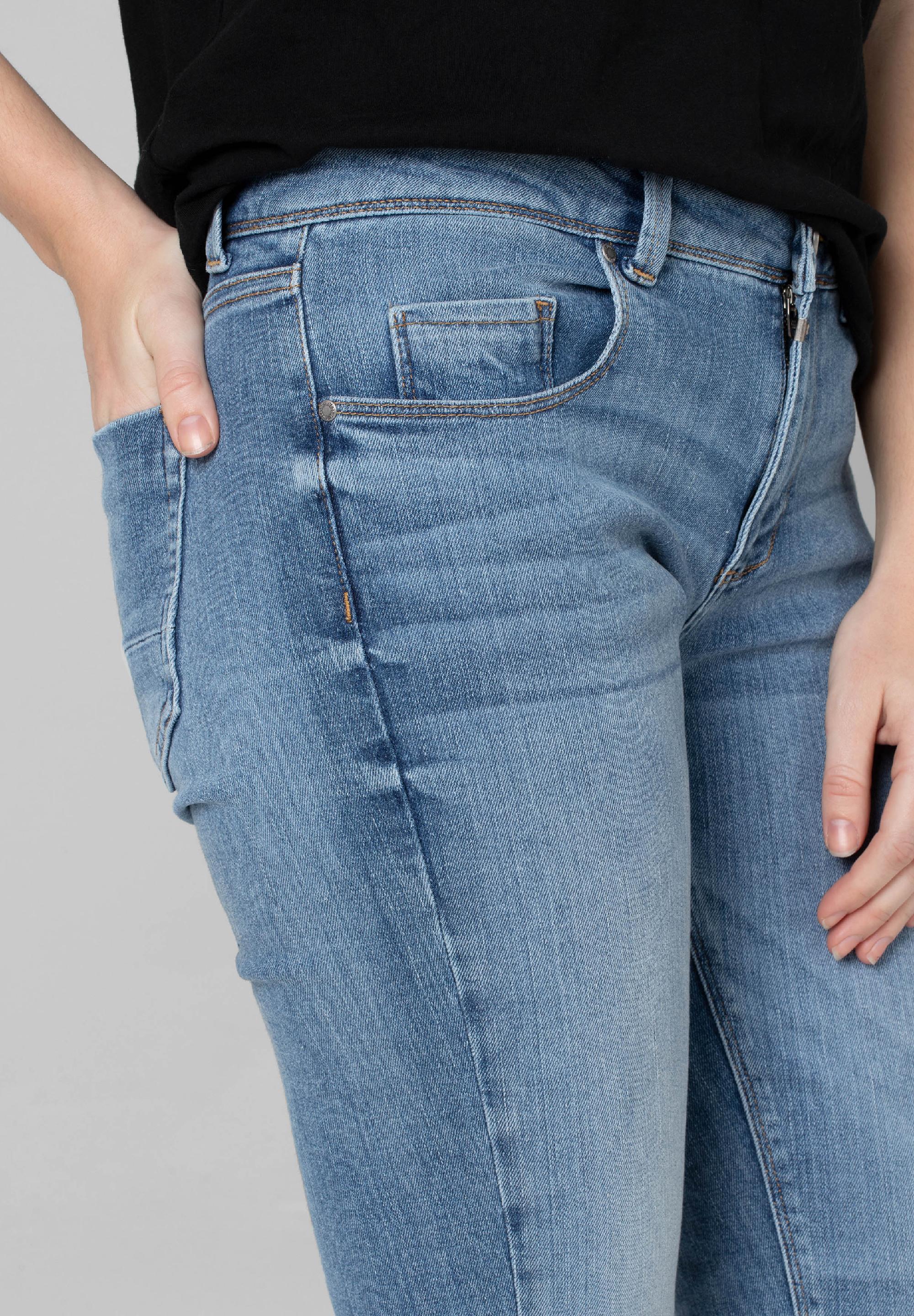 Slim FlorenceTZ 7/8