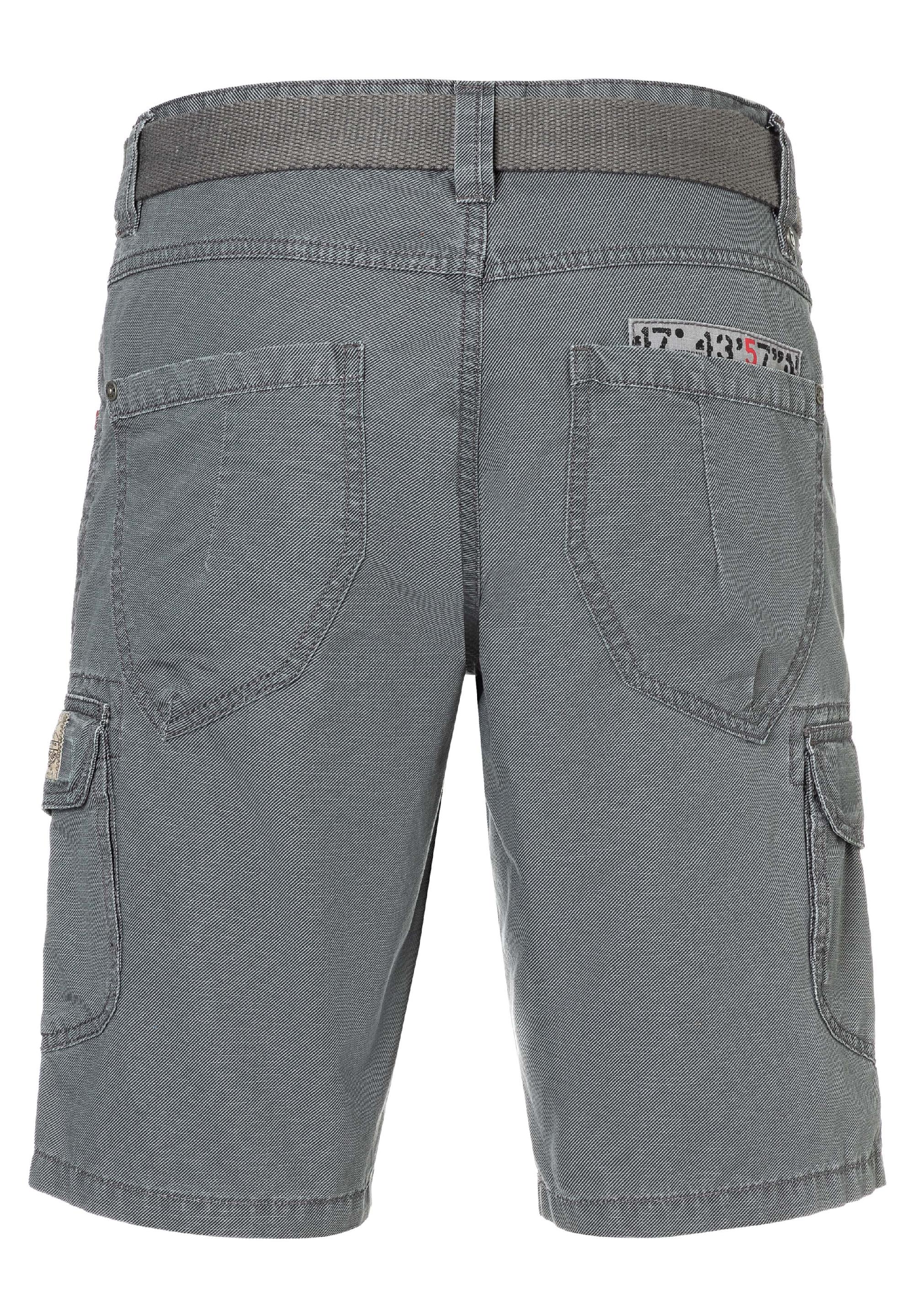 Regular RykerTZ zipper
