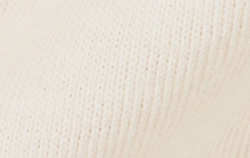 egret white