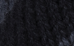 royal blue melange