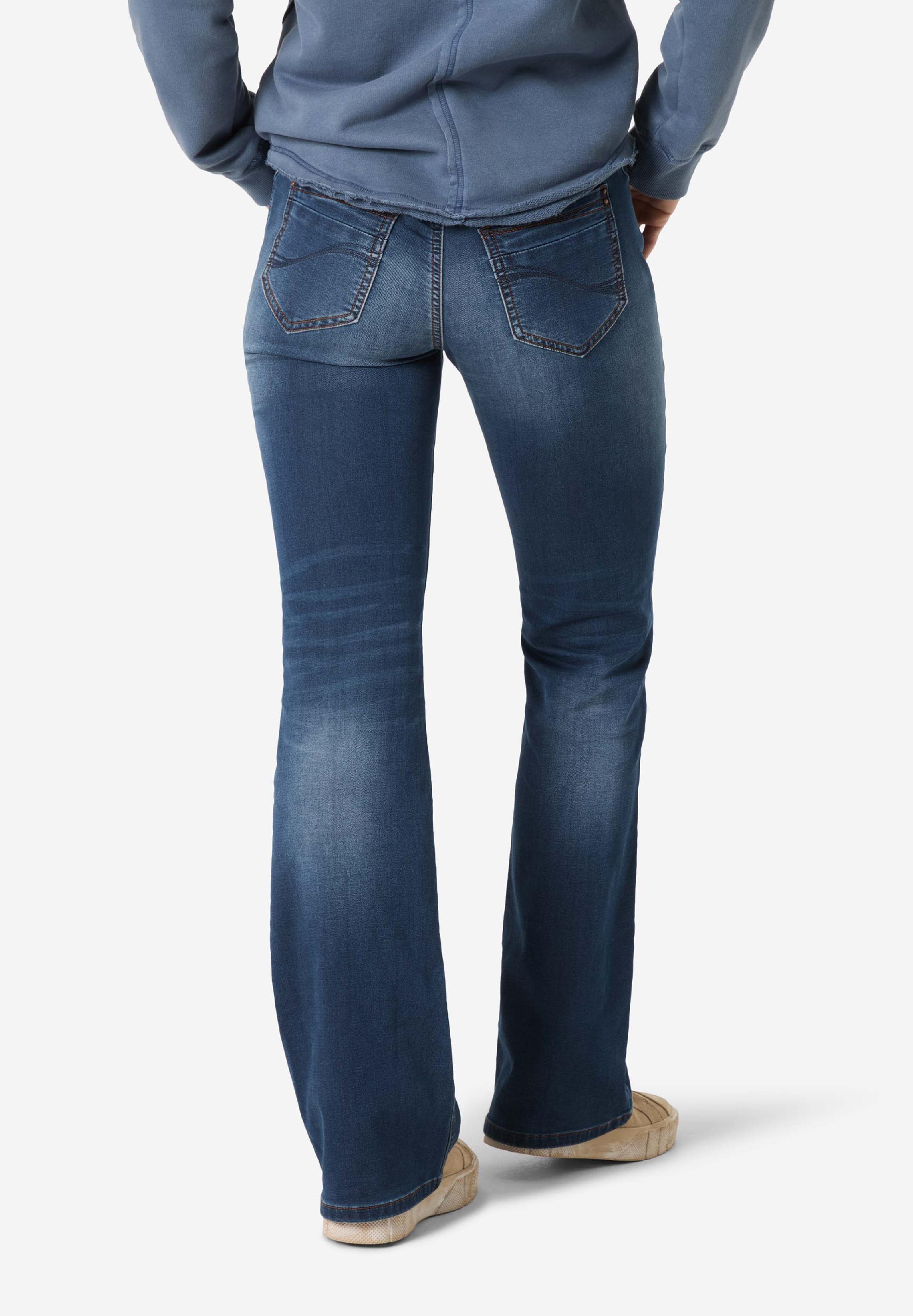 Slim LisaTZ