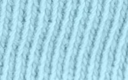 Crystal Blue