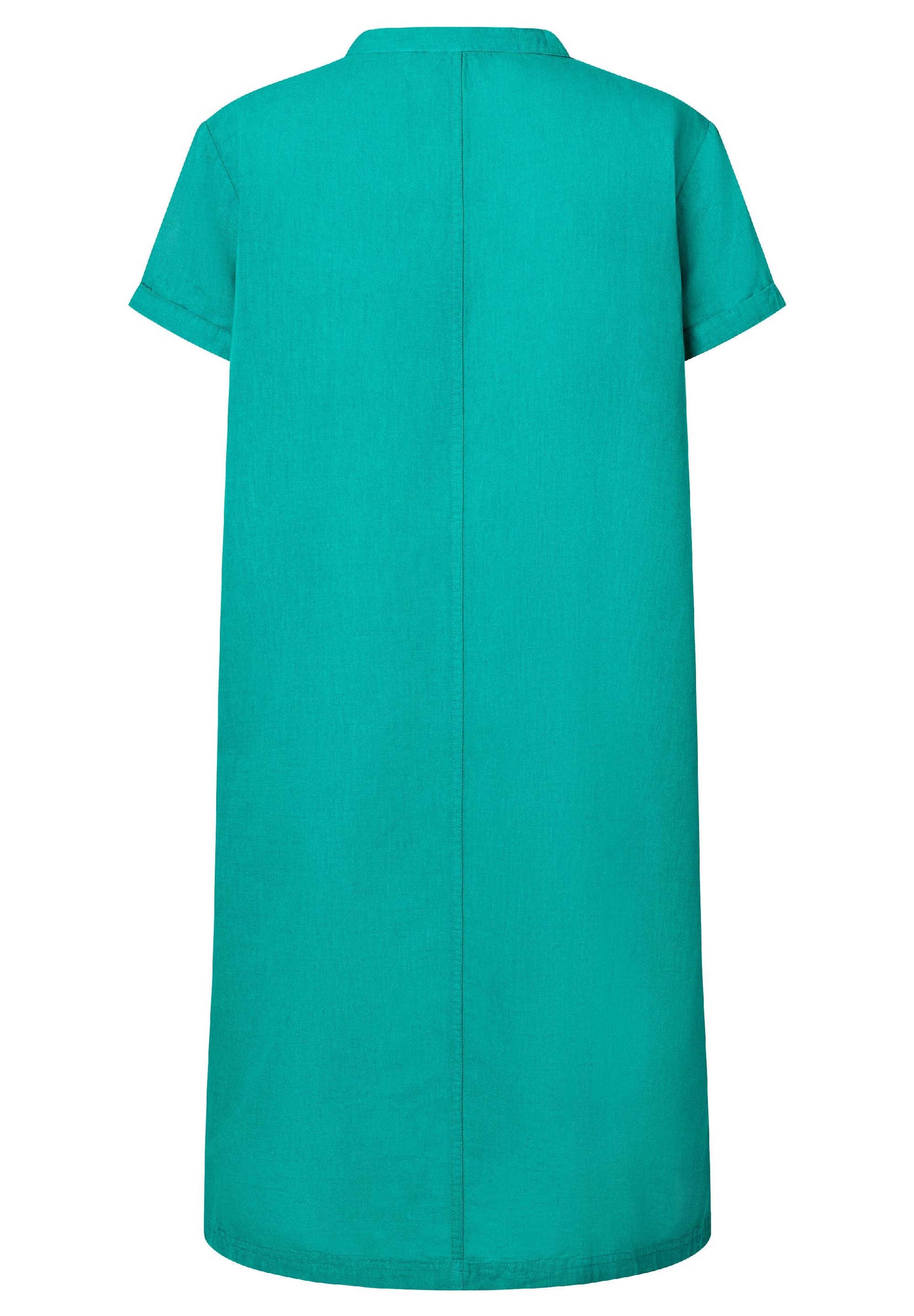 Simple Dress