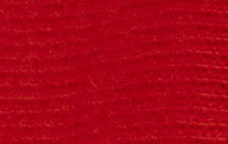 risk red