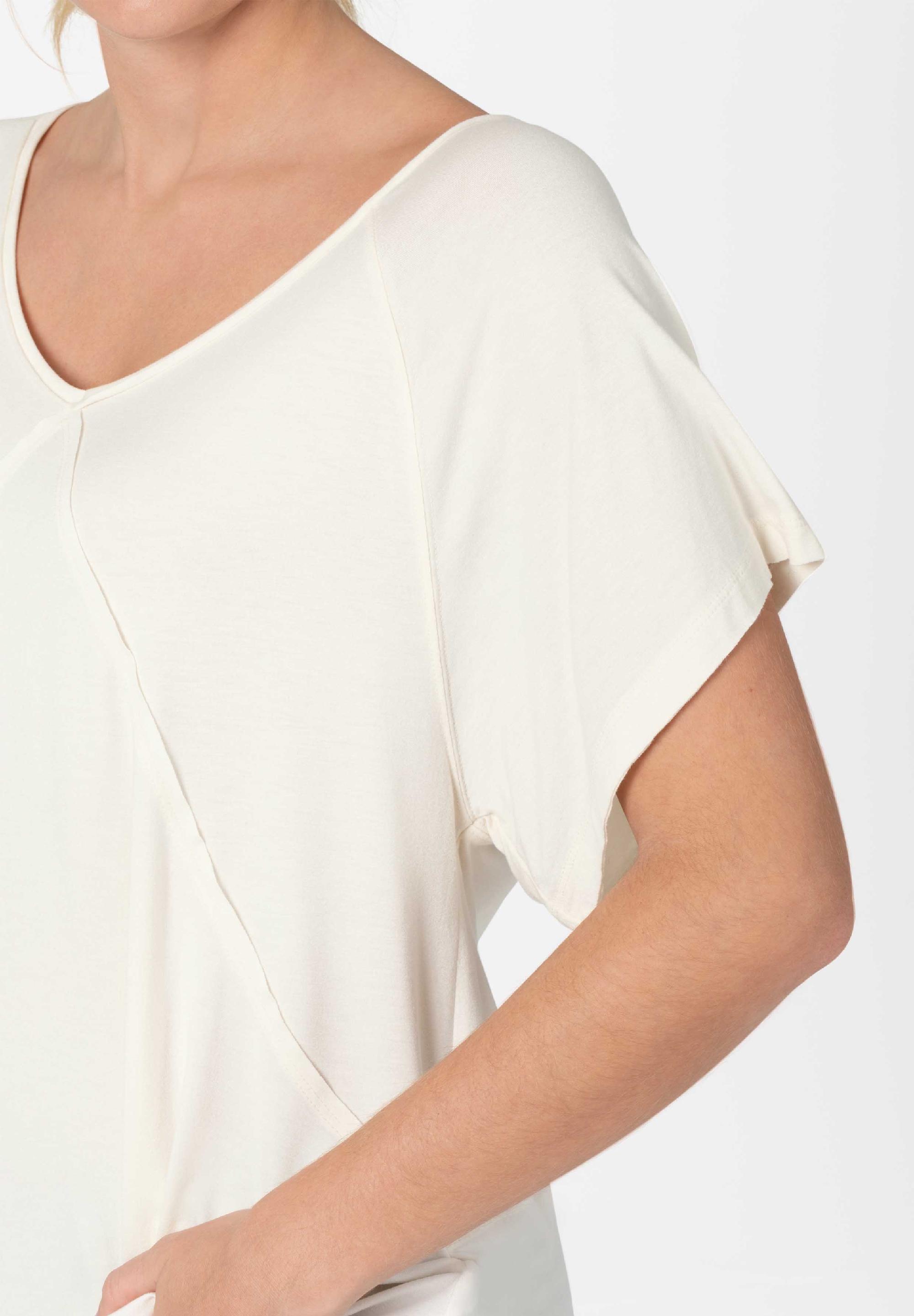 Fancy T-Shirt