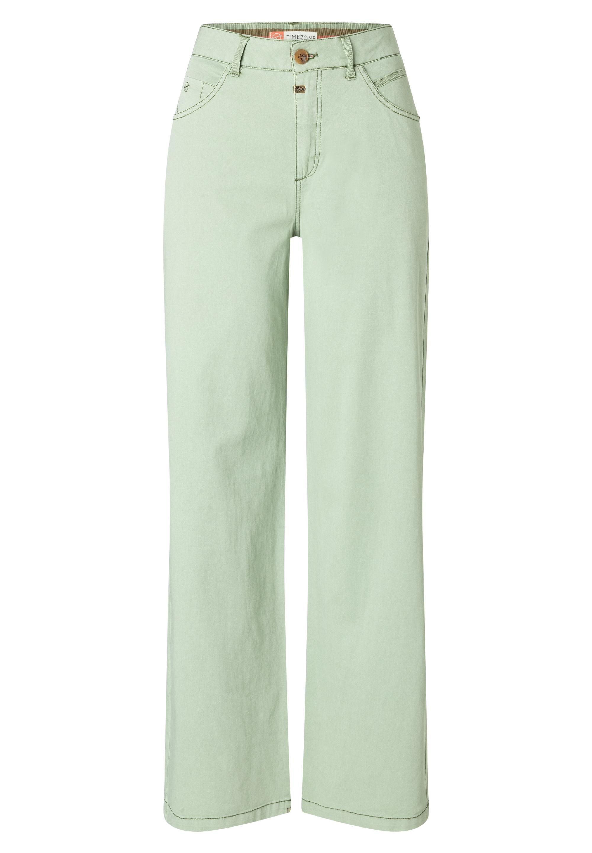 Comfort CoraTZ Womenshape