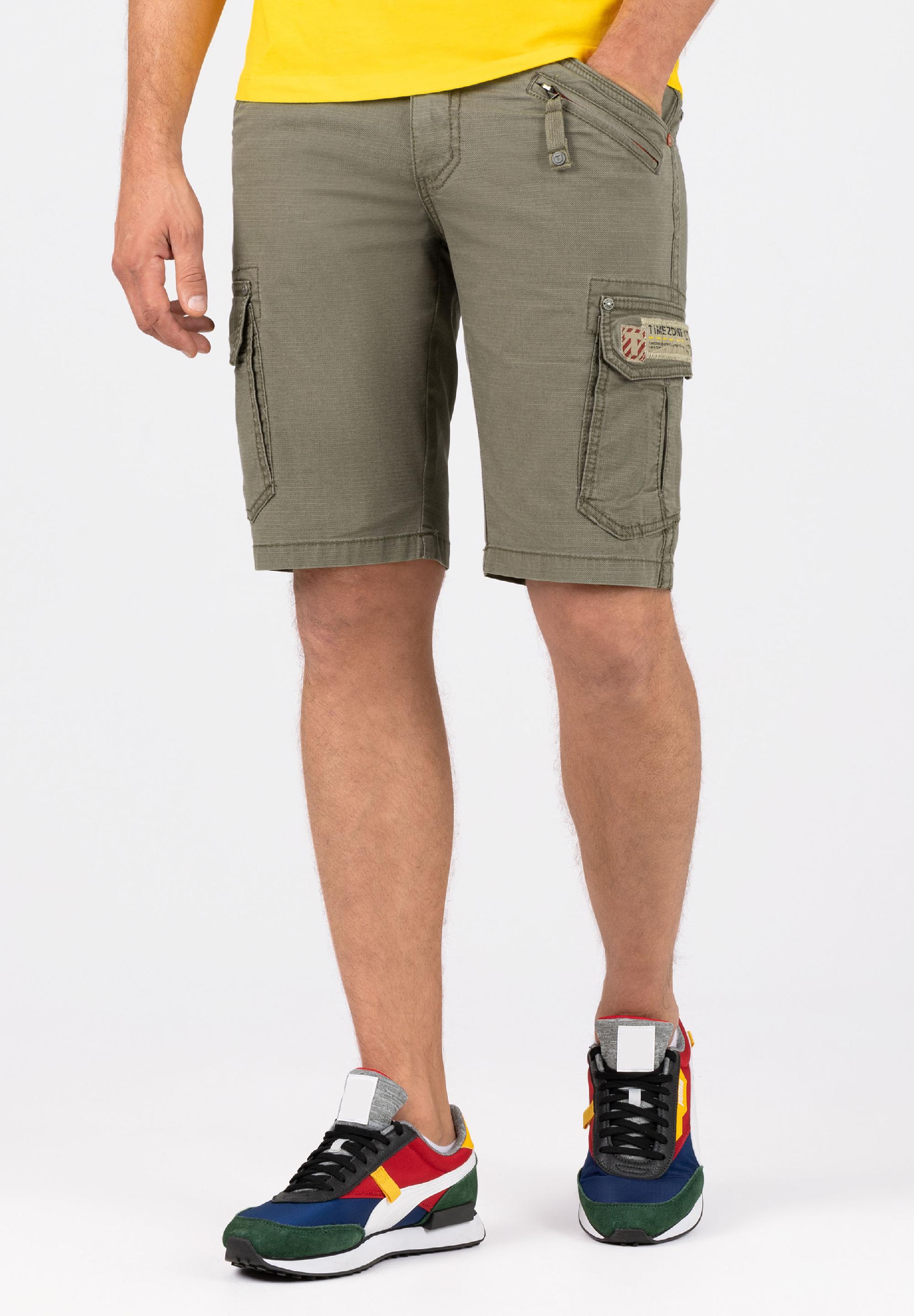Regular RykerTZ zipper