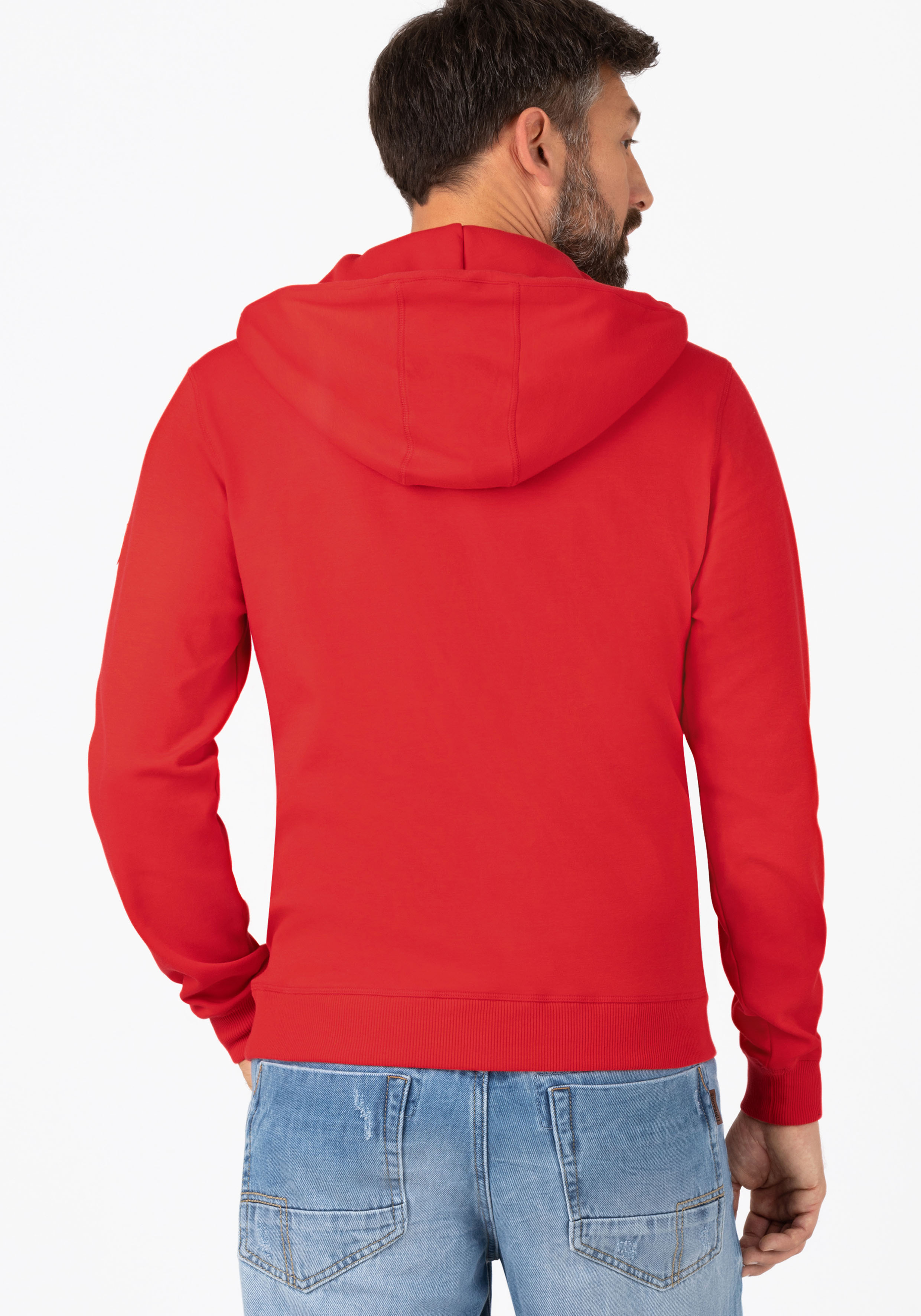 Future Hoodie