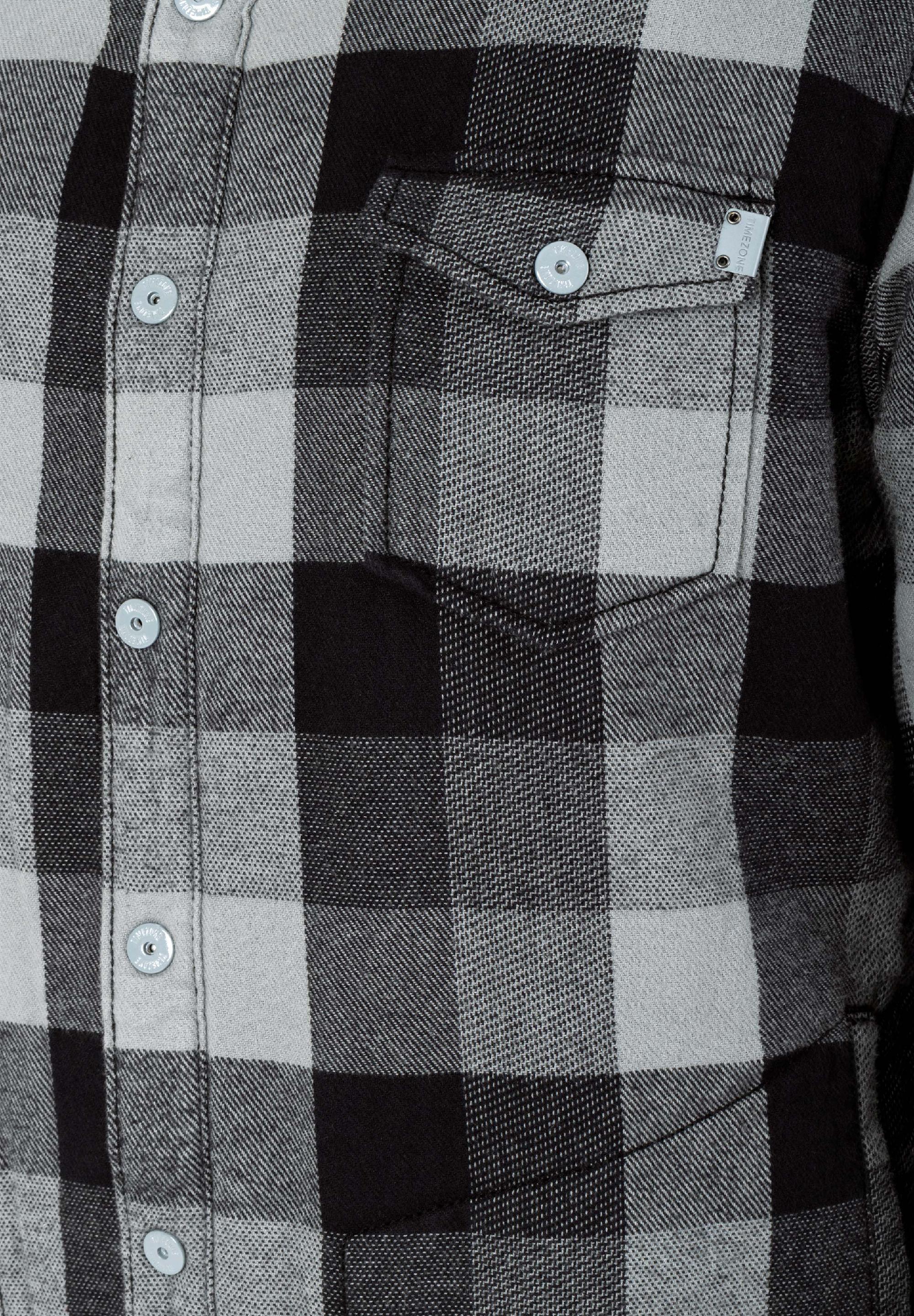Overshirt