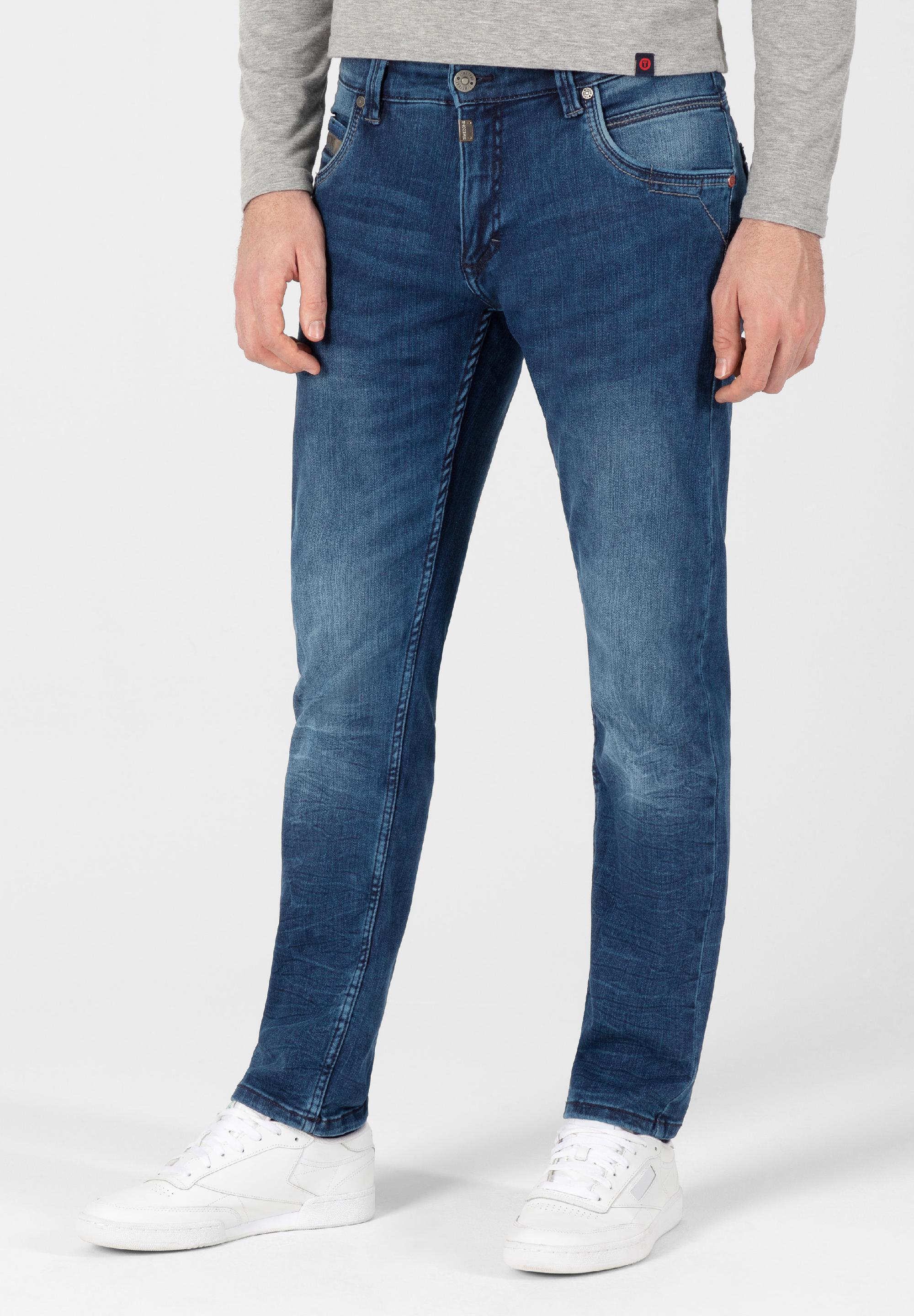 Regular RyanTZ leather (applications)