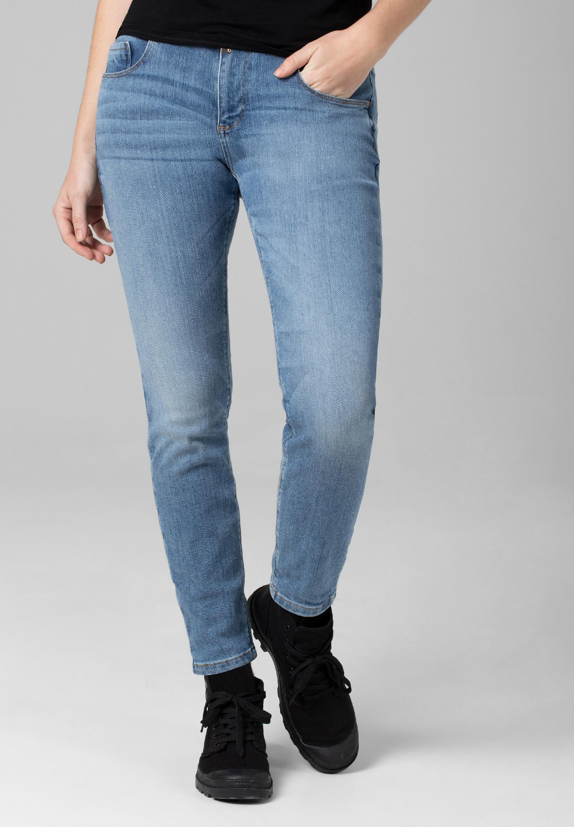 Slim FlorenceTZ 7/8