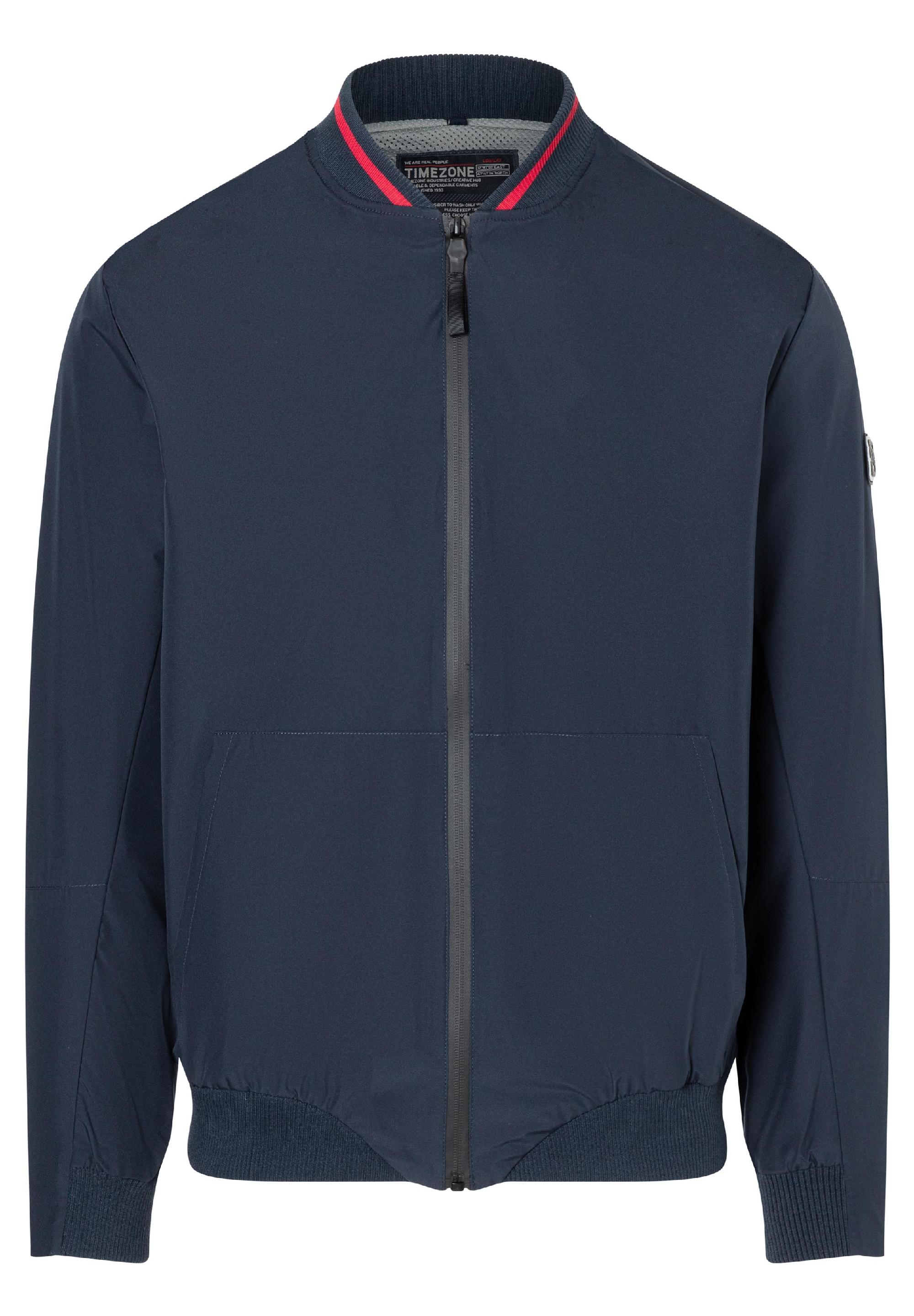 Ultralight Bomber 1
