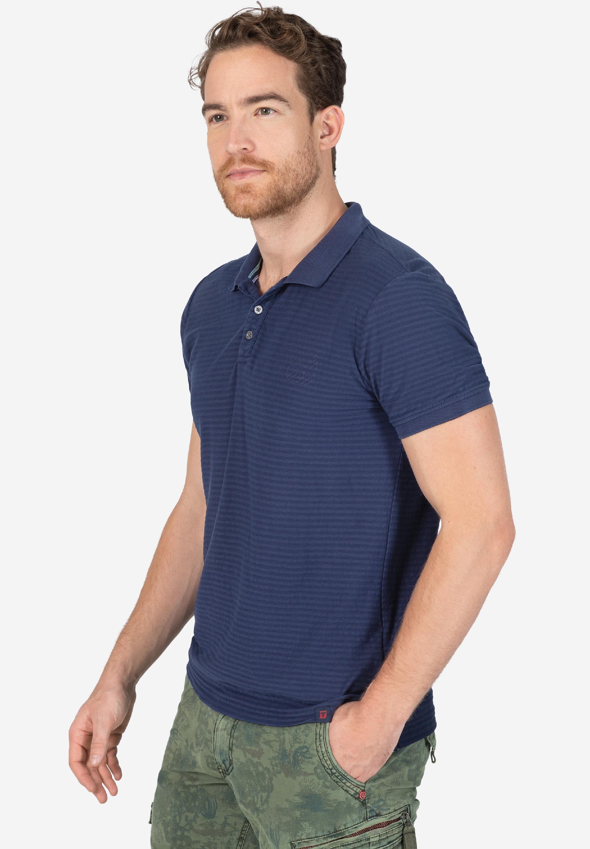 Vintage Poloshirt
