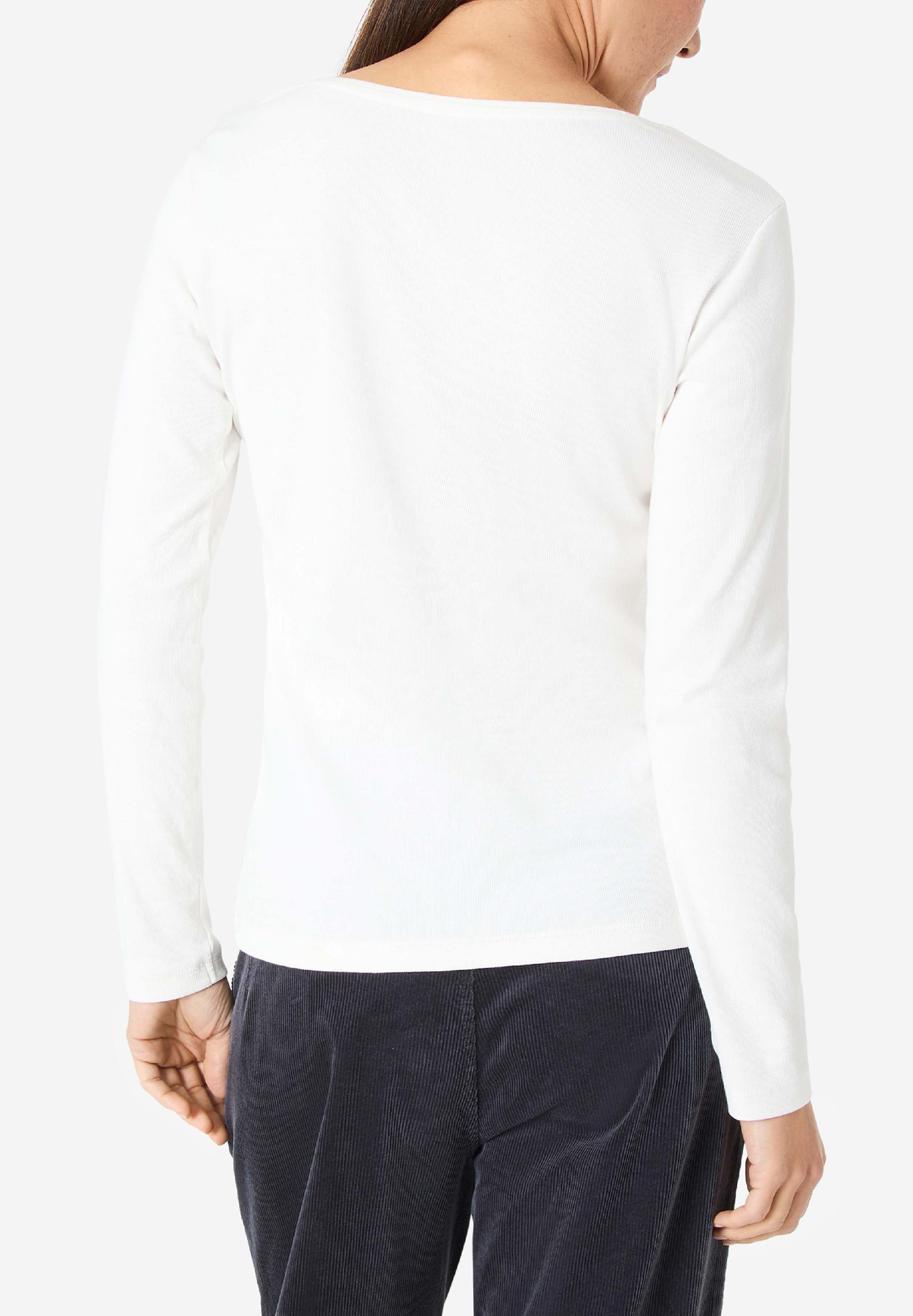 Rib Henley