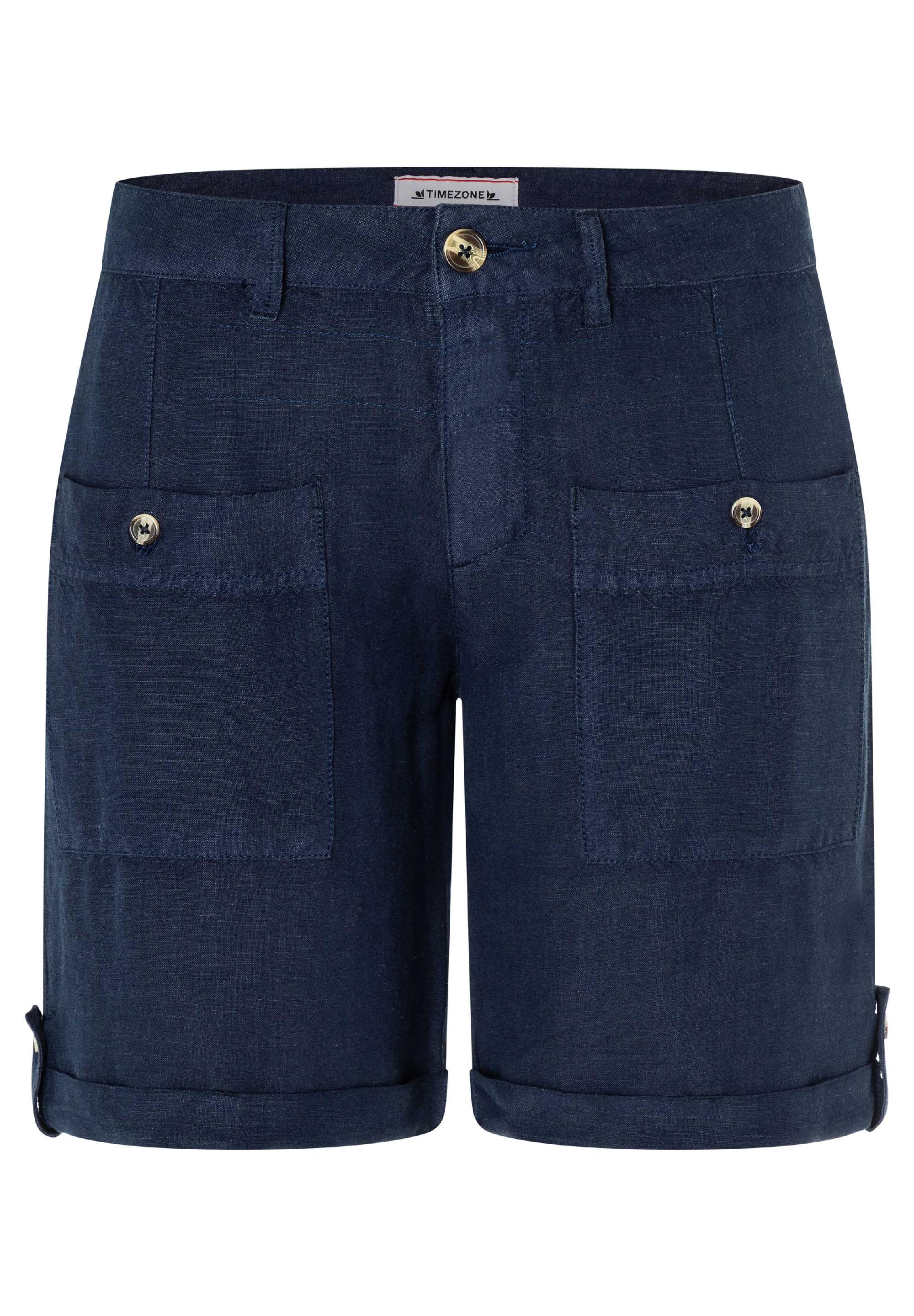 Comfort MaritaTZ Short