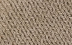 Marble Beige Melange