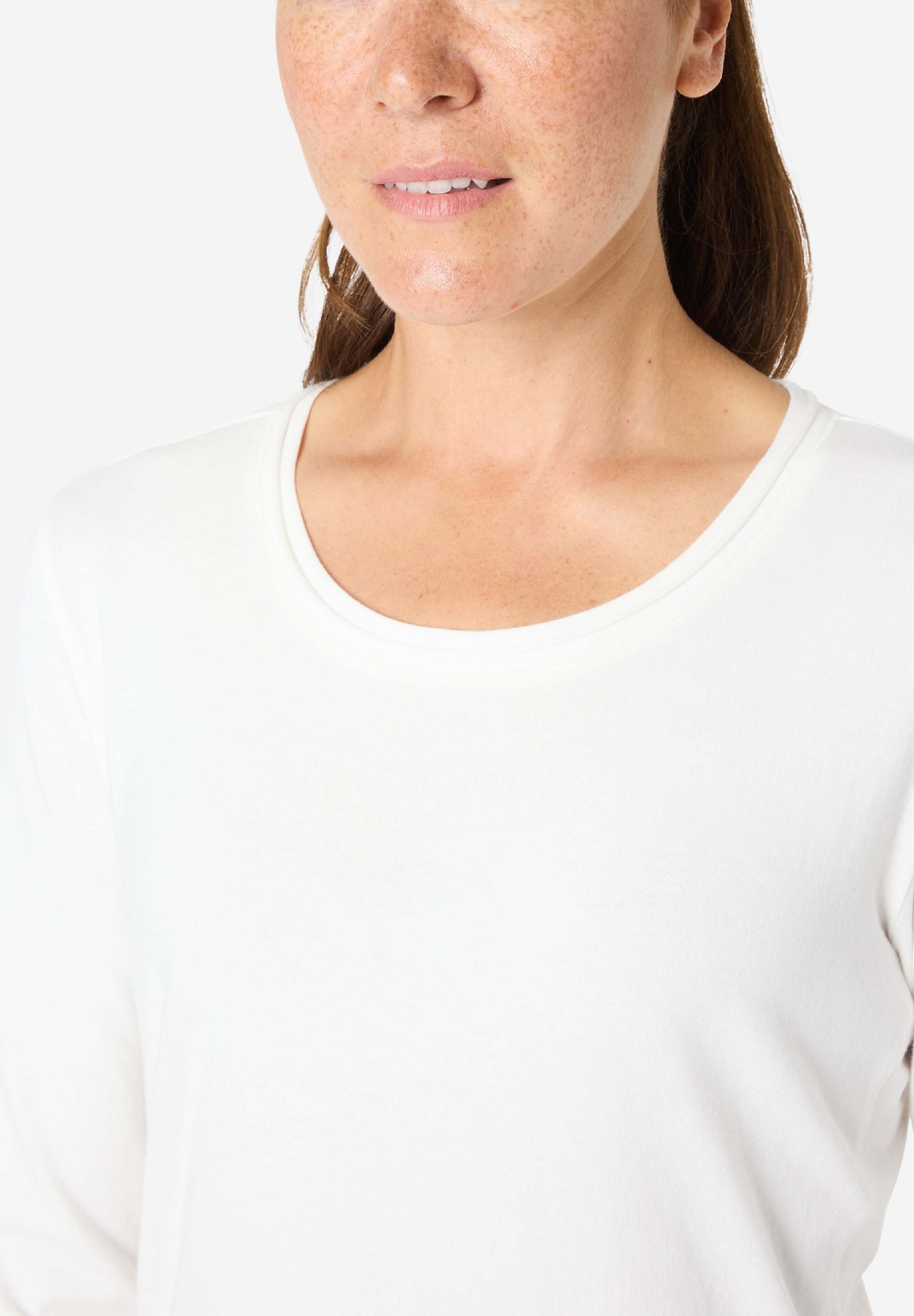 Basic Longsleeve