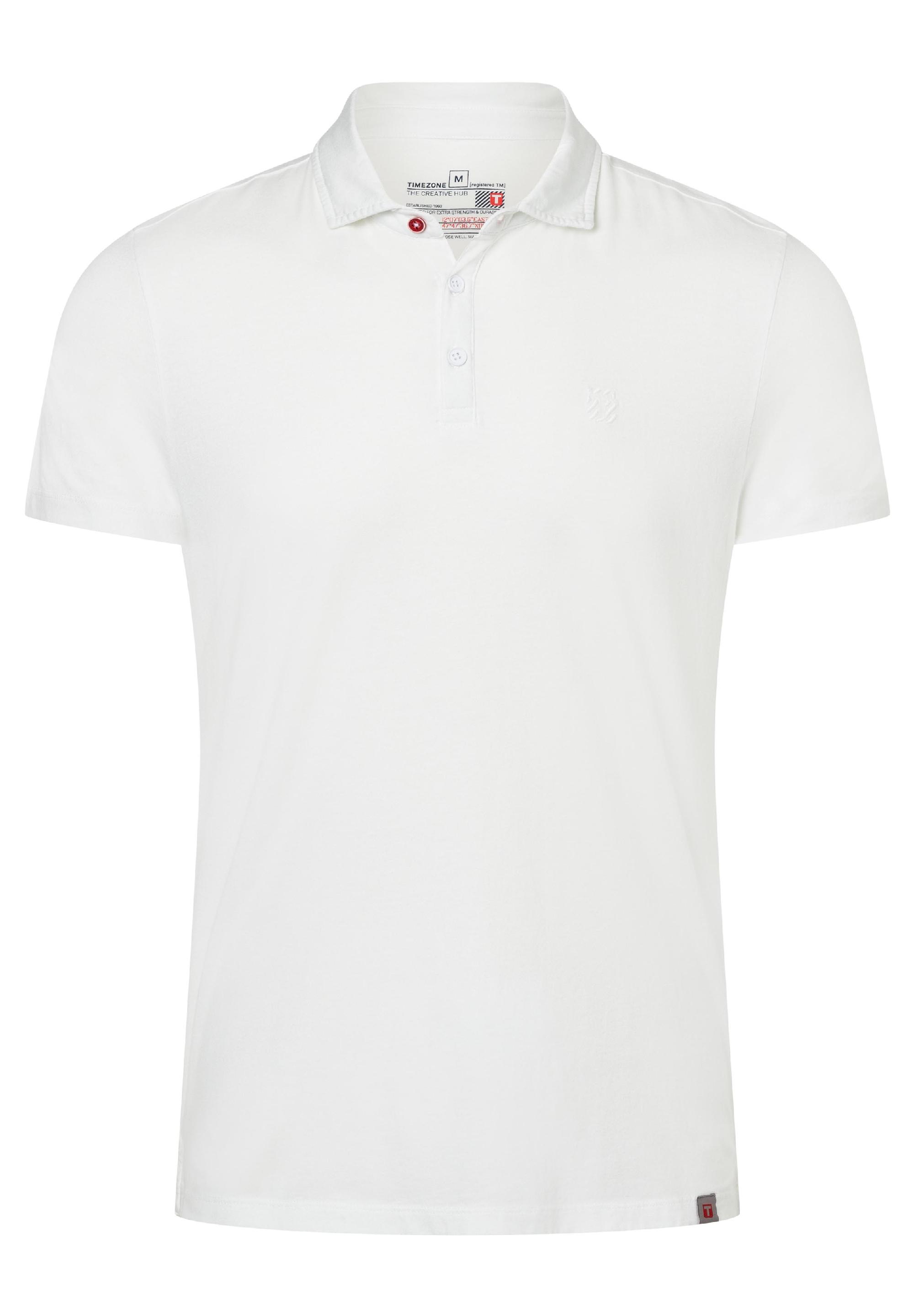 Light Poloshirt