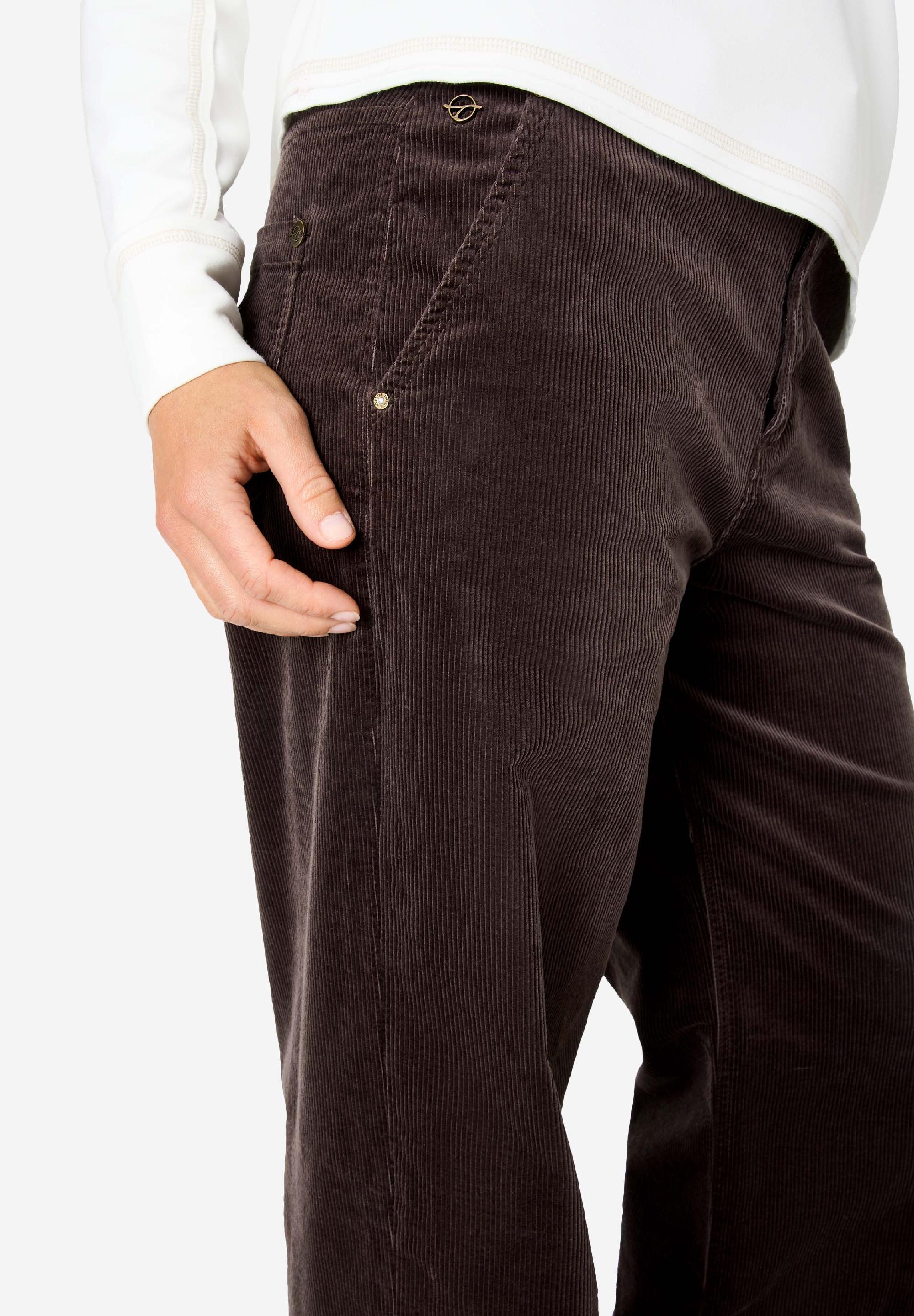 Comfort CoraTZ Womenshape