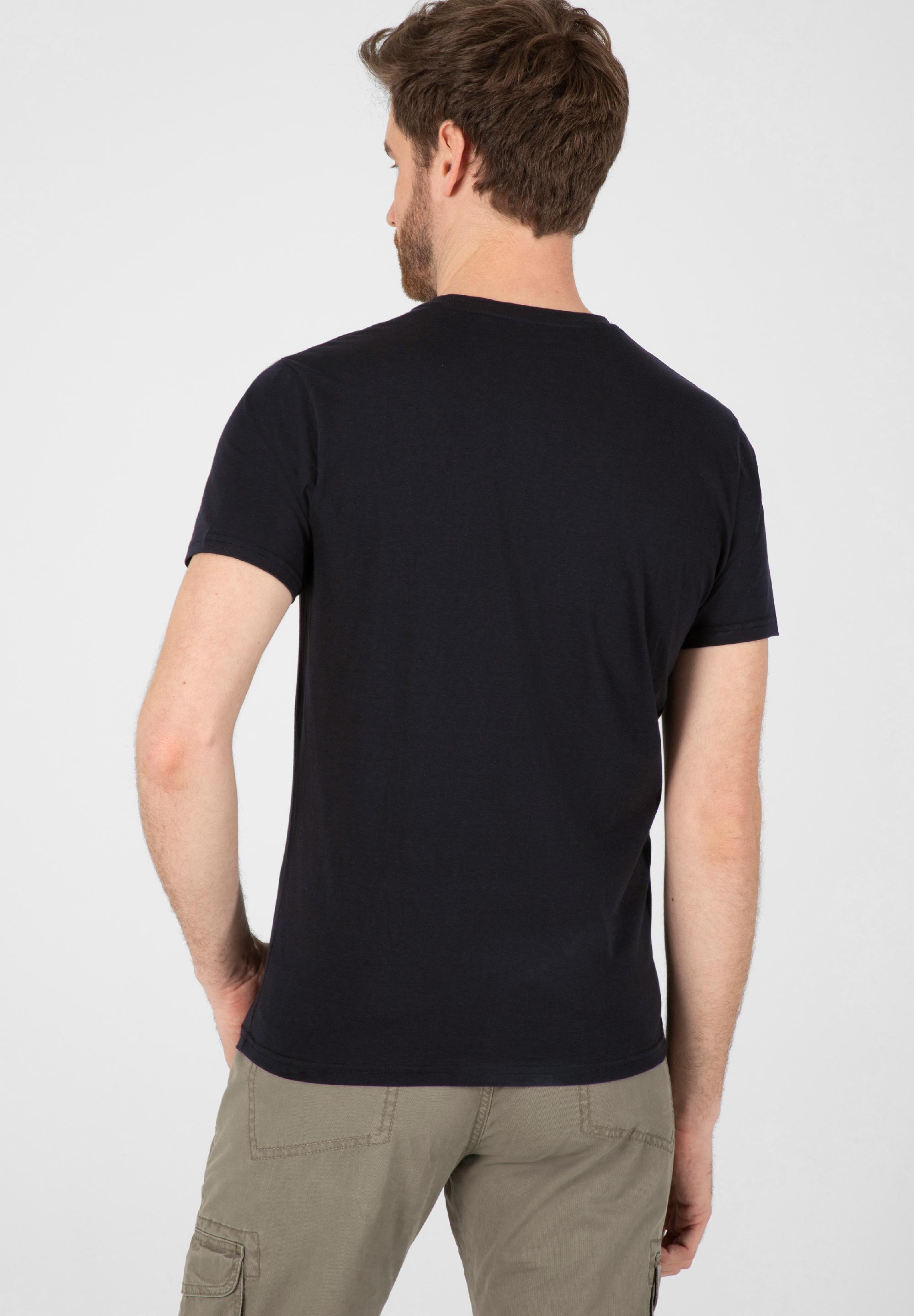 Walking on Sunshine T-Shirt print
