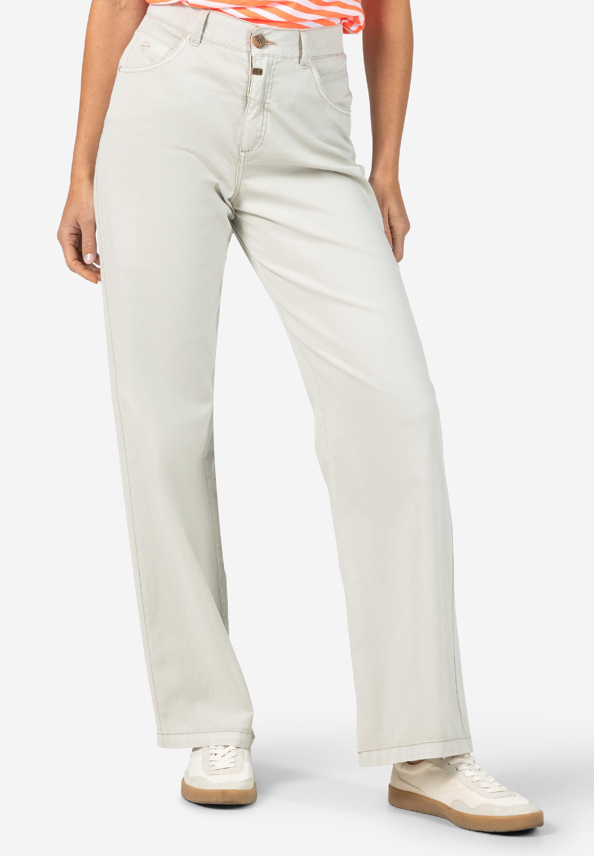 Comfort CoraTZ Womenshape