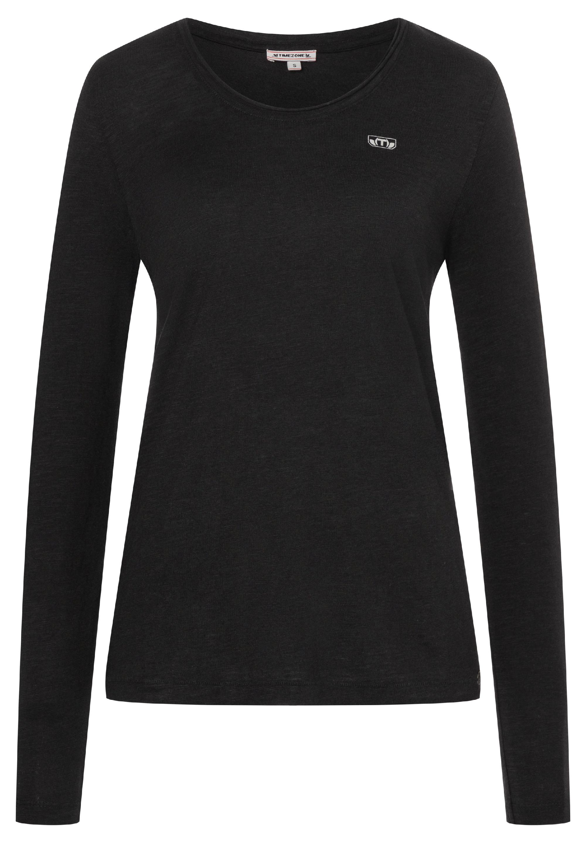 Basic Longsleeve