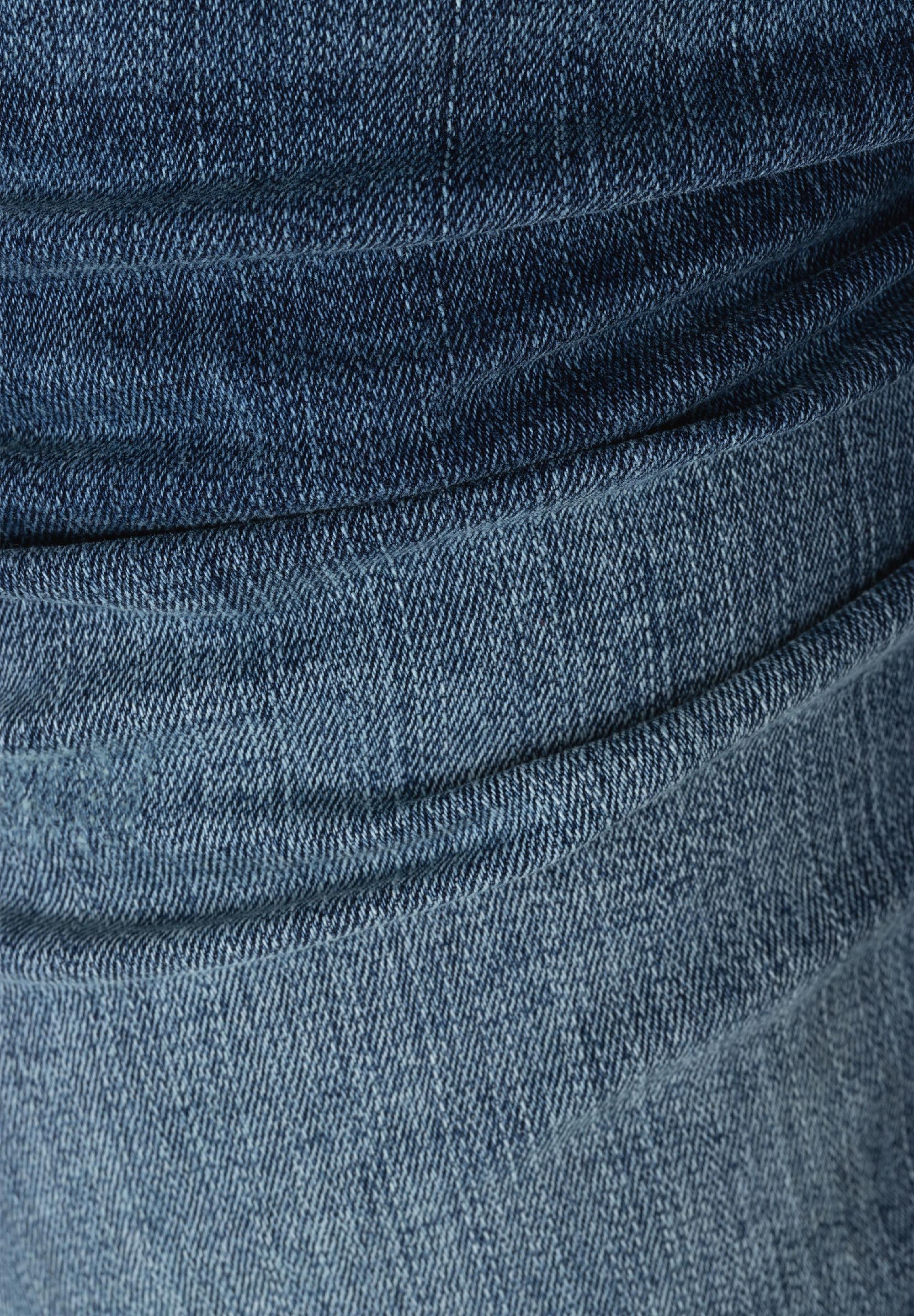 Slim DannyTZ Short