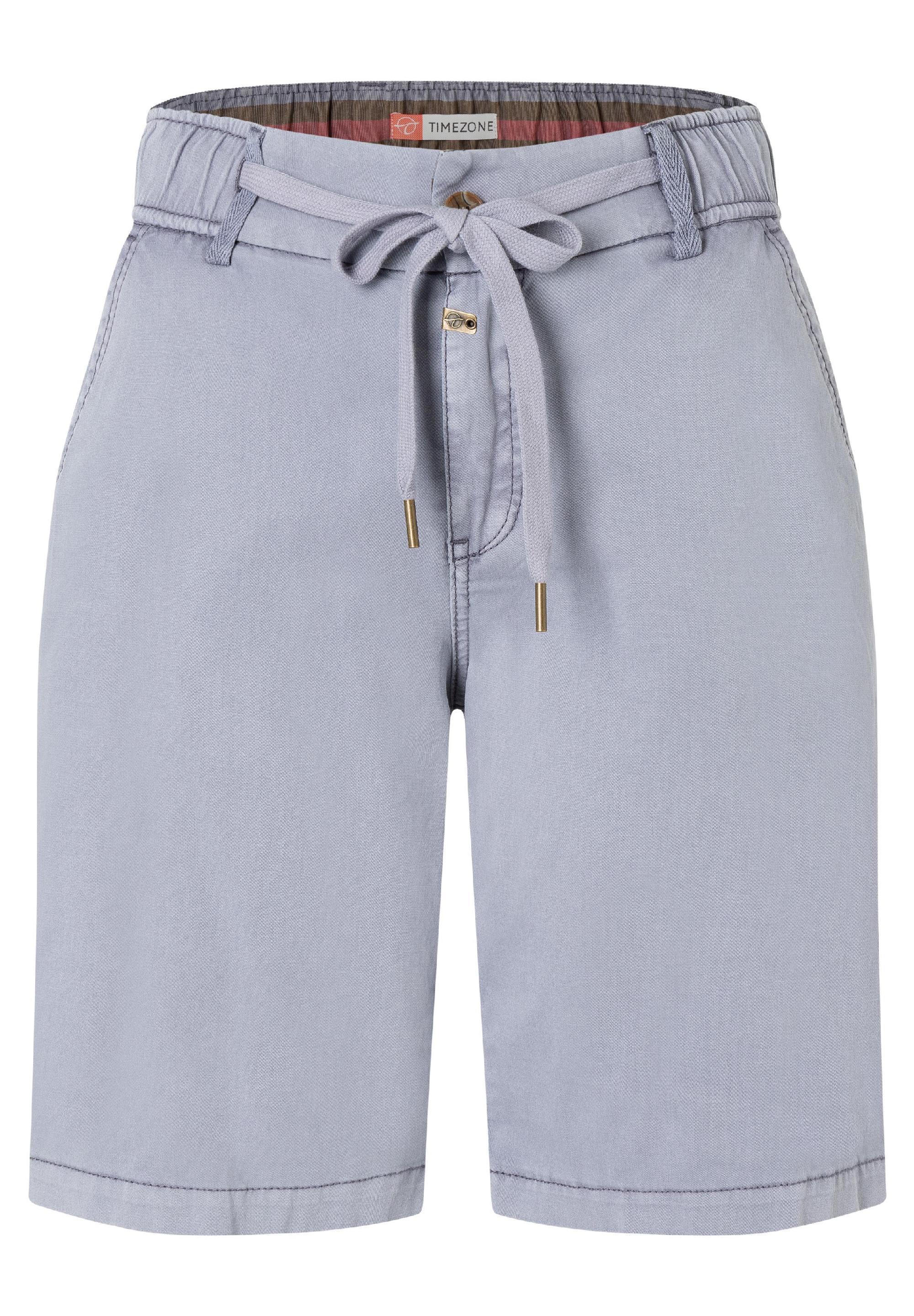 Comfort CameronTZ Short