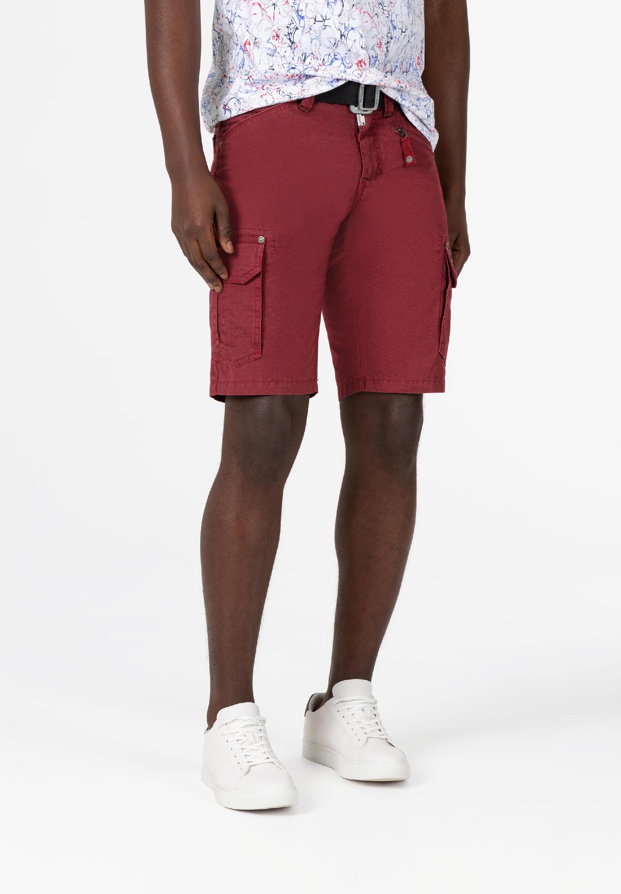 Regular RykerTZ zipper