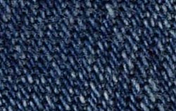 light royal wash