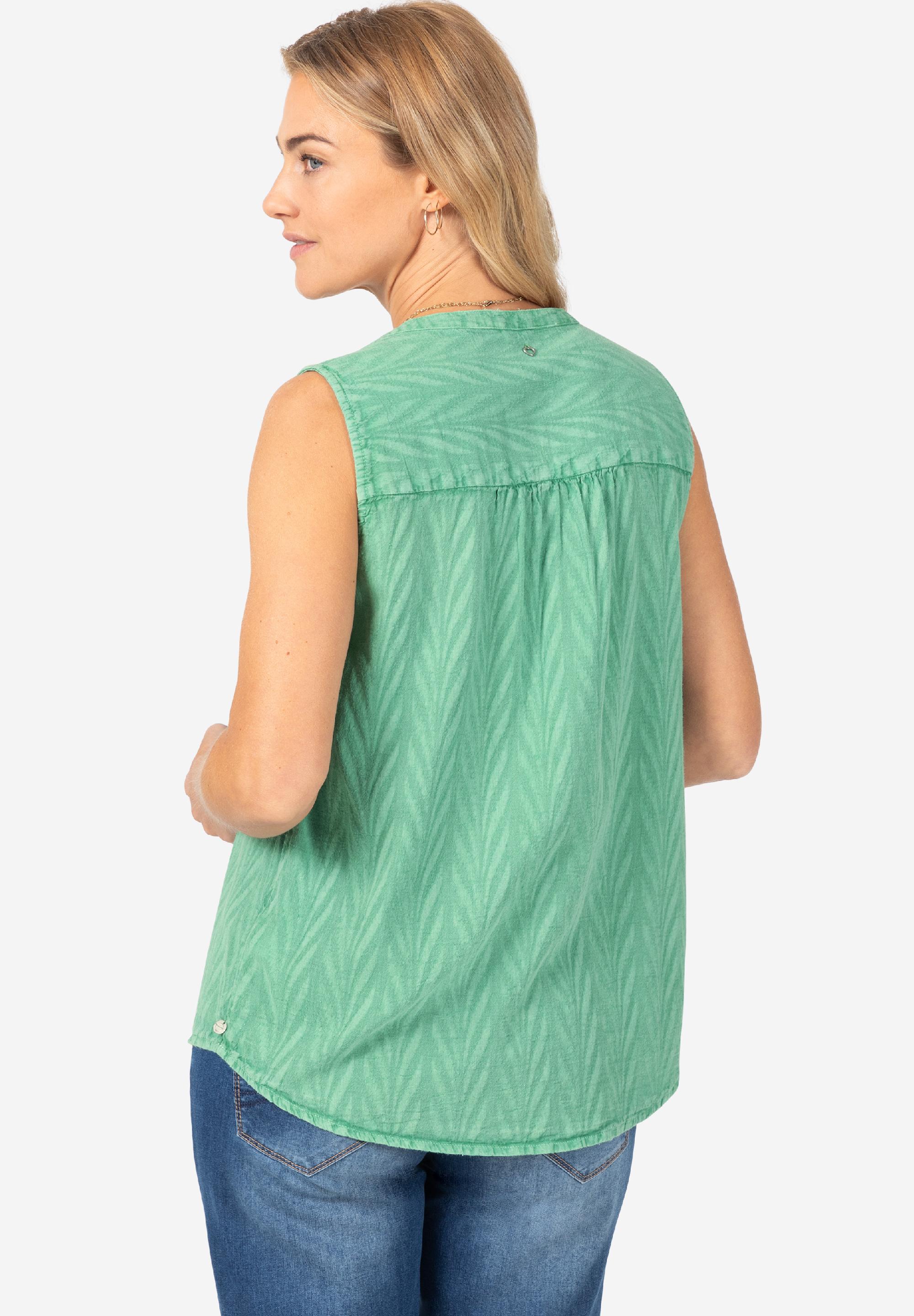 Tunika Top