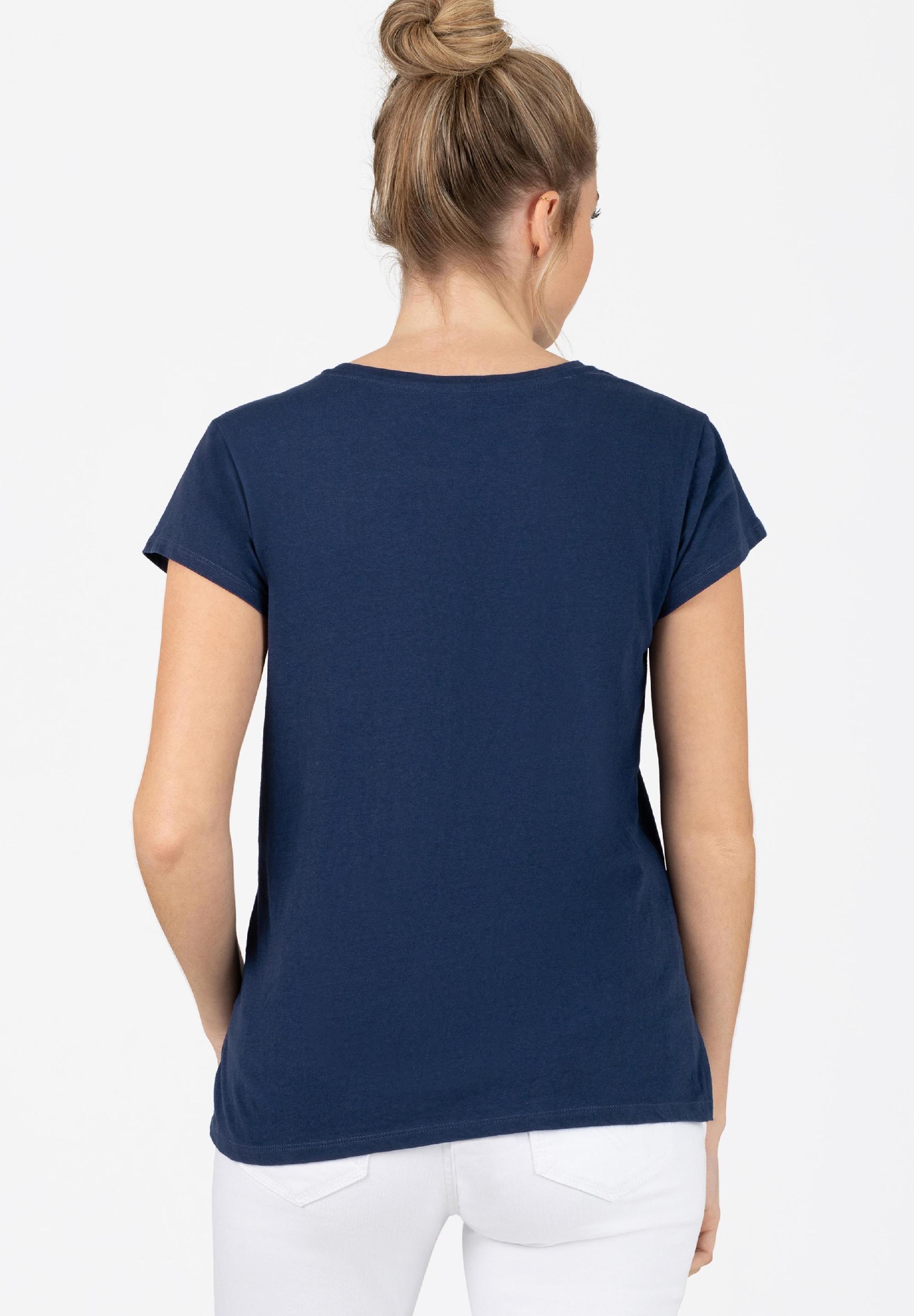 TZ Court T-Shirt