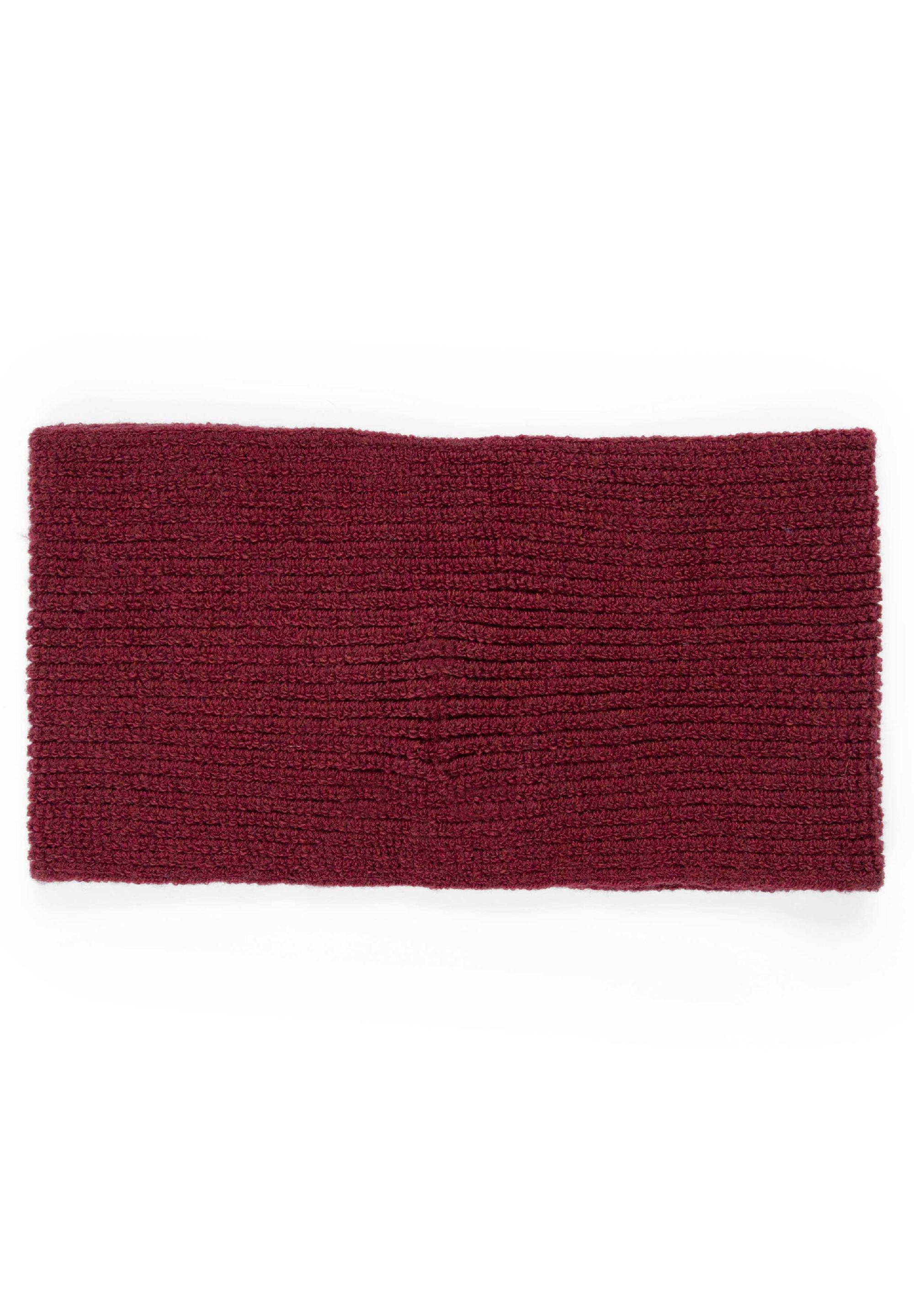 Headband