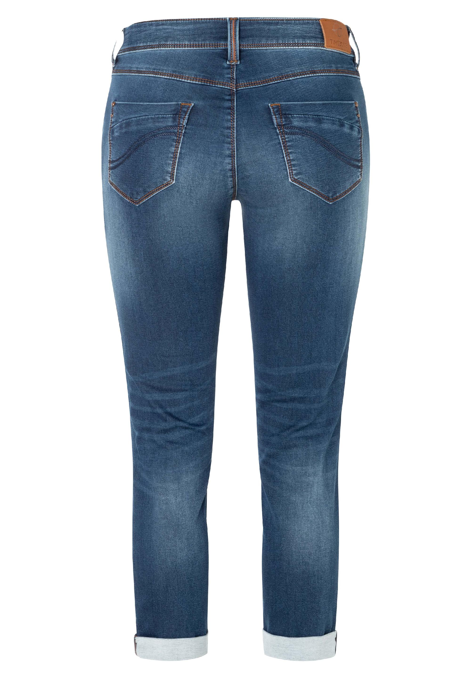 Slim NaliTZ 7/8