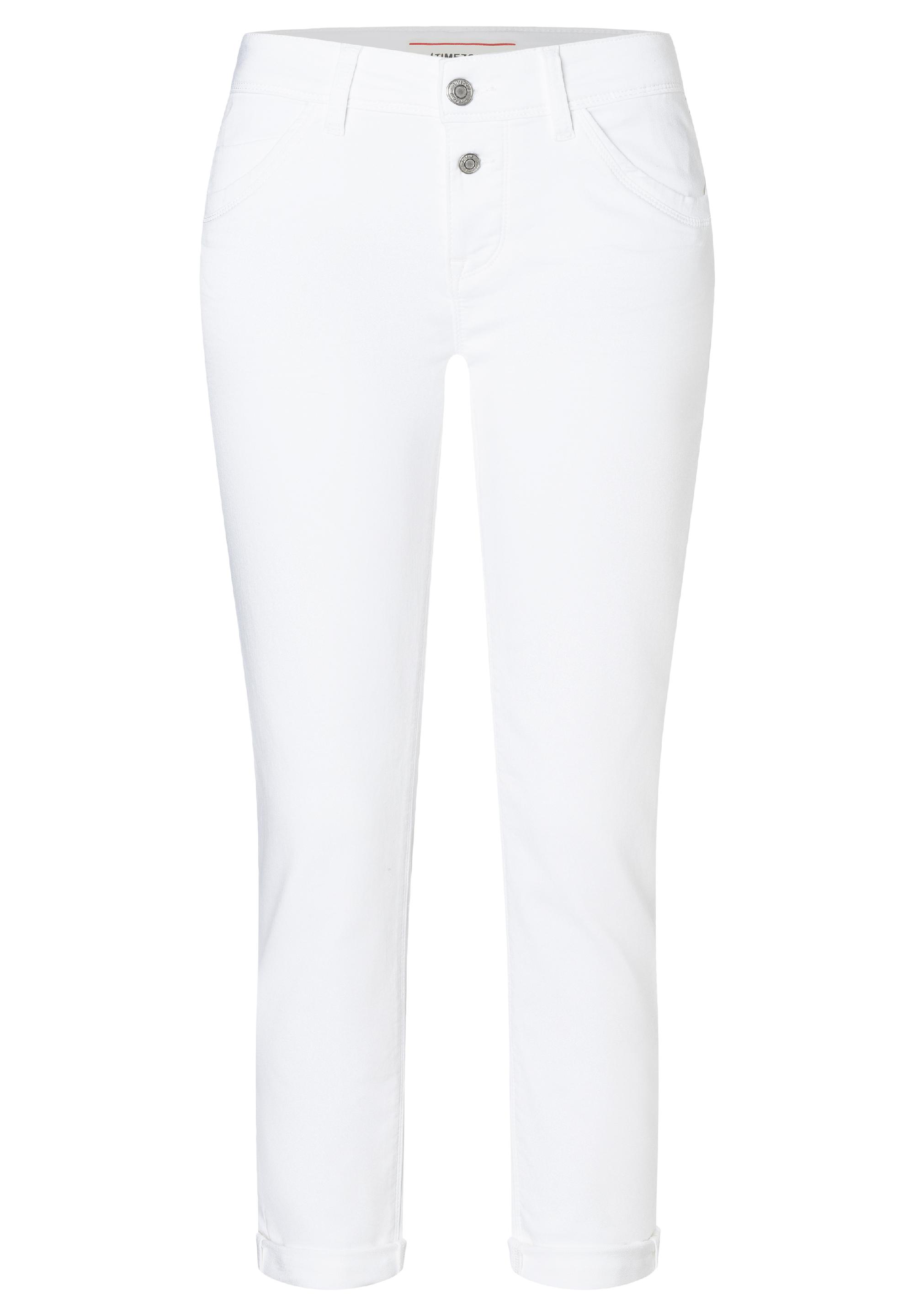 Slim NaliTZ 7/8