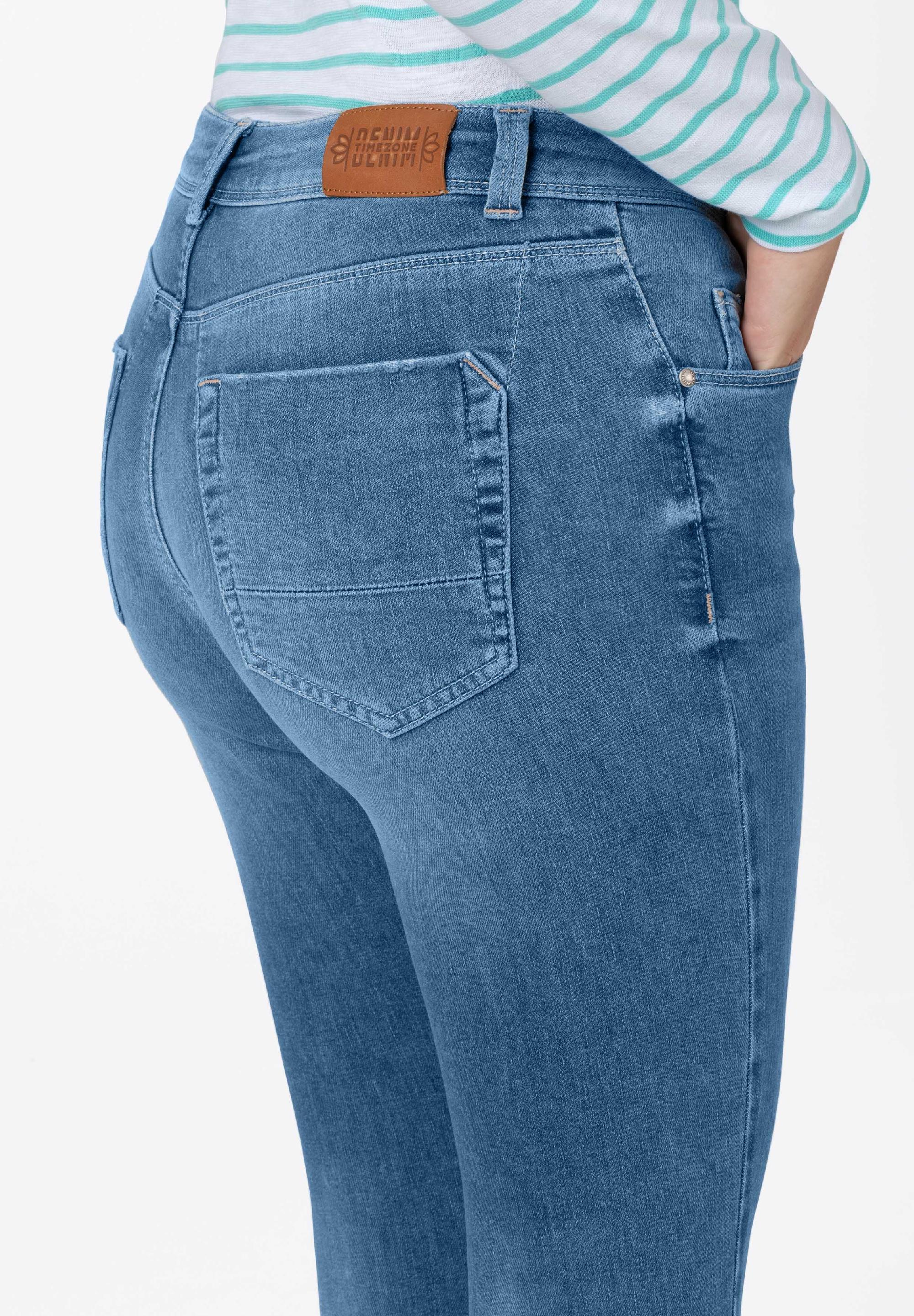 Slim FlorenceTZ