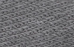 charcoal grey