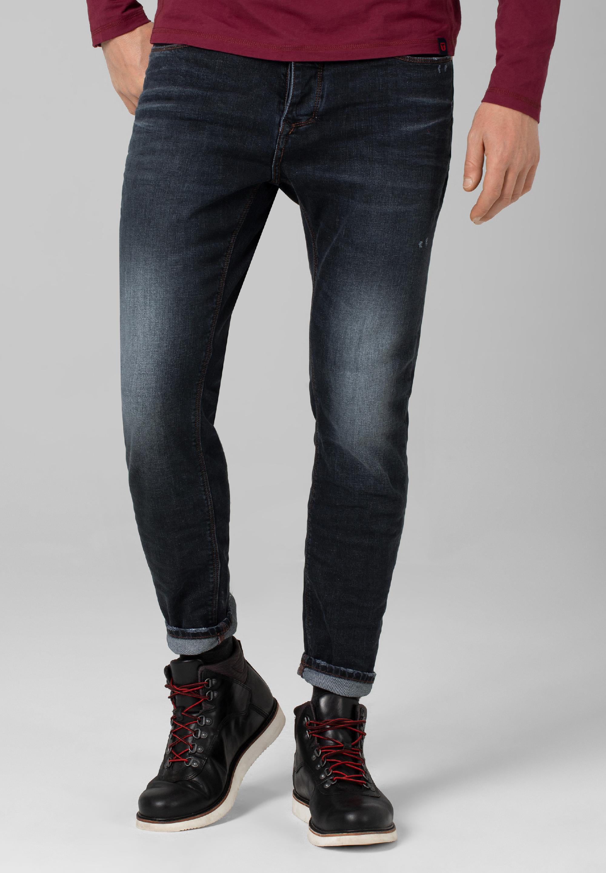 Slim DwyaneTZ