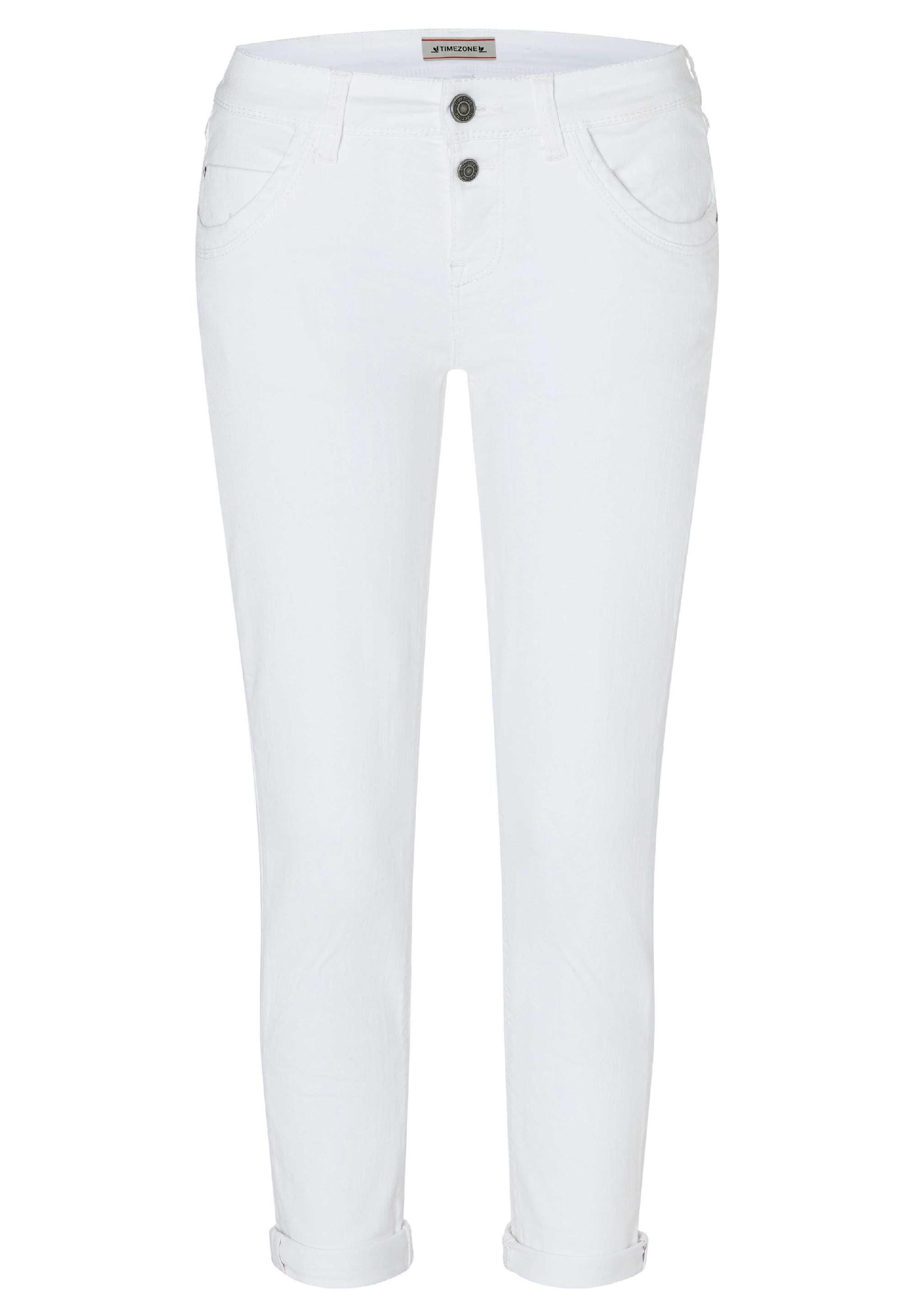 Slim NaliTZ 7/8