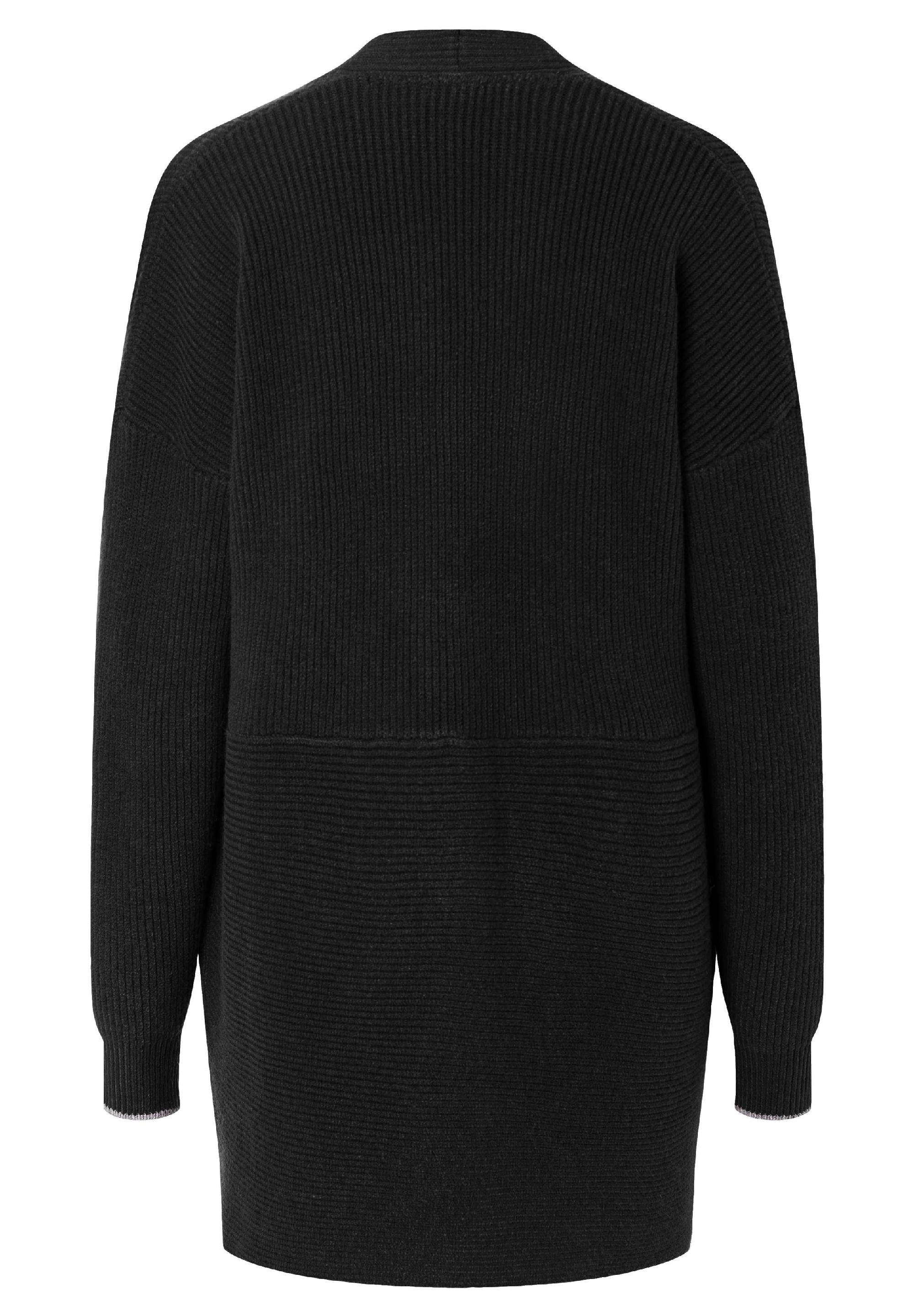 Cozy Cardigan