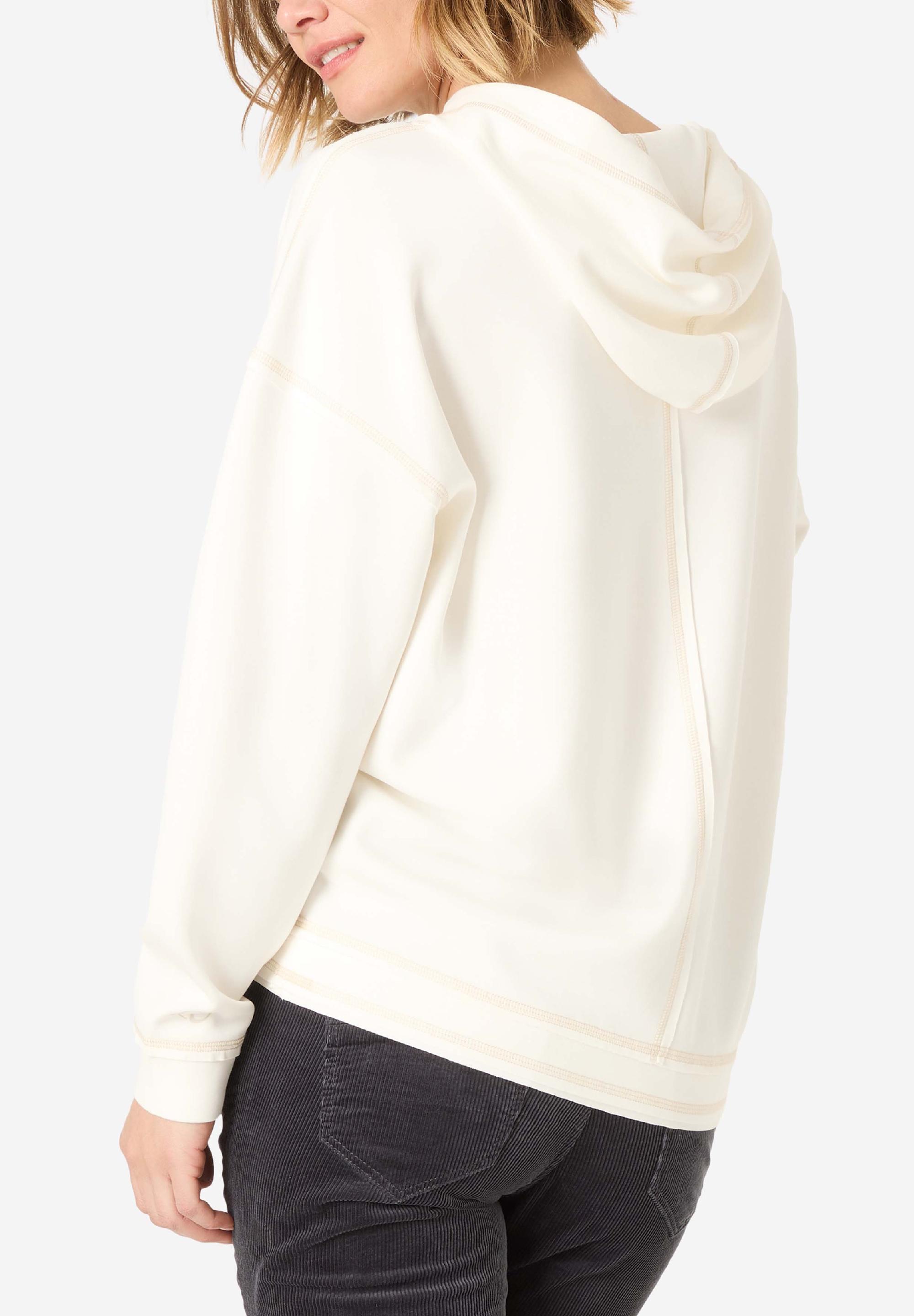 Perfect Hoodie