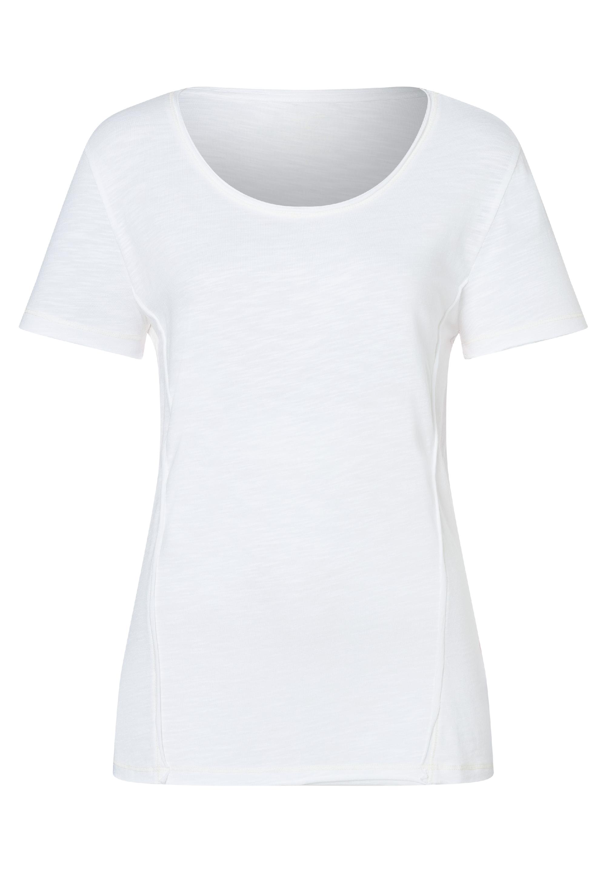 Basic T-Shirt