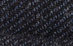 navy twill