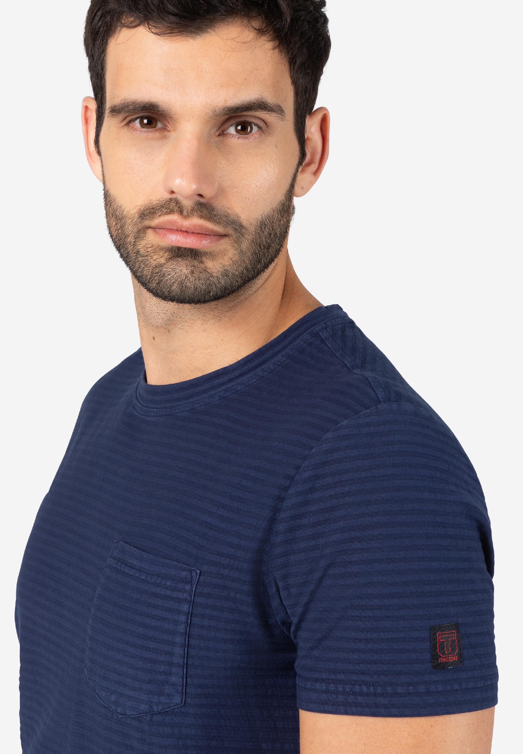 Vintage Pocket T-Shirt
