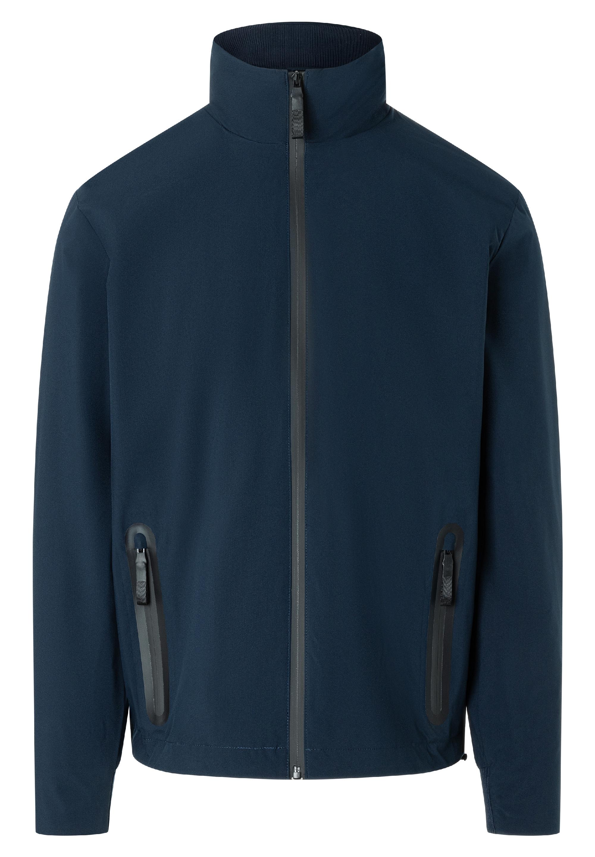 Simply Tech Jacket
