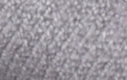 mountain grey