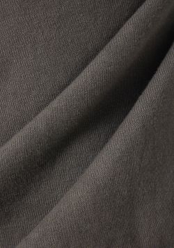 earth brown