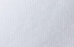 pure white with print