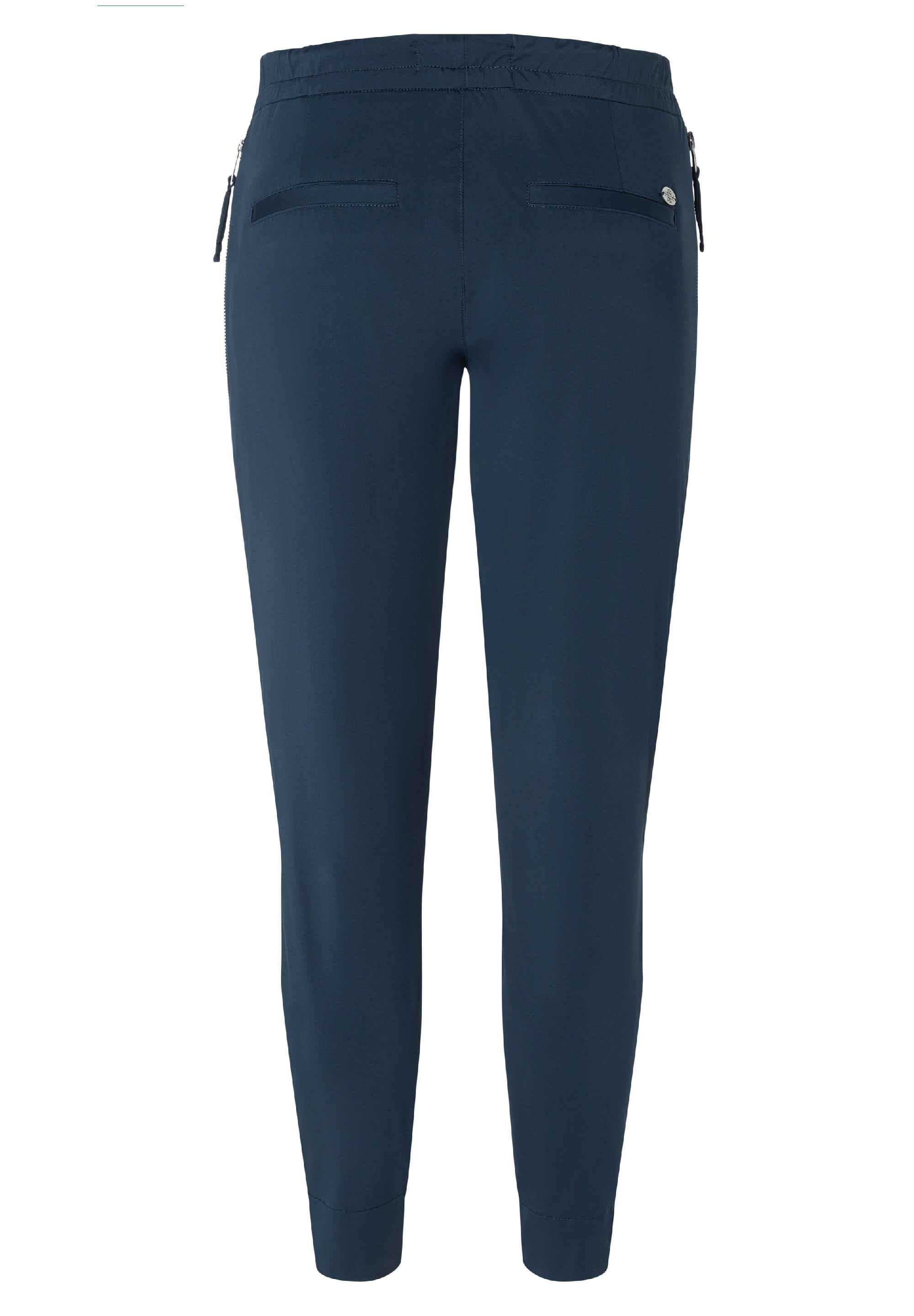Regular AyumiTZ 7/8 zipper