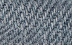 metal grey wash